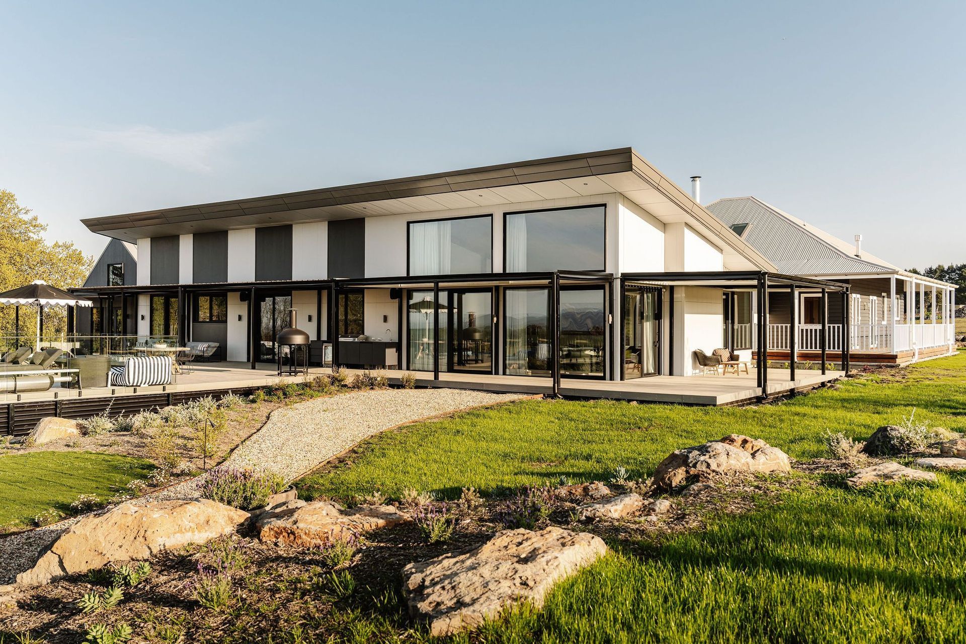 Supporting Image 2 for aluplast