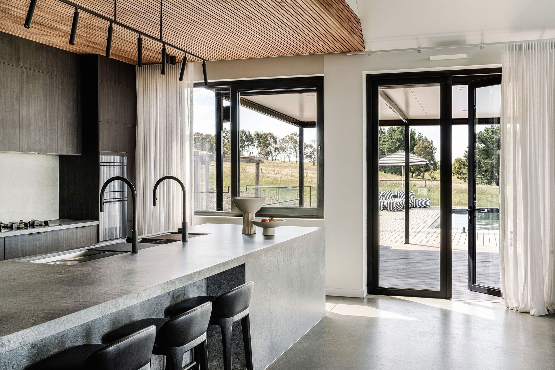 Supporting Image 4 for aluplast