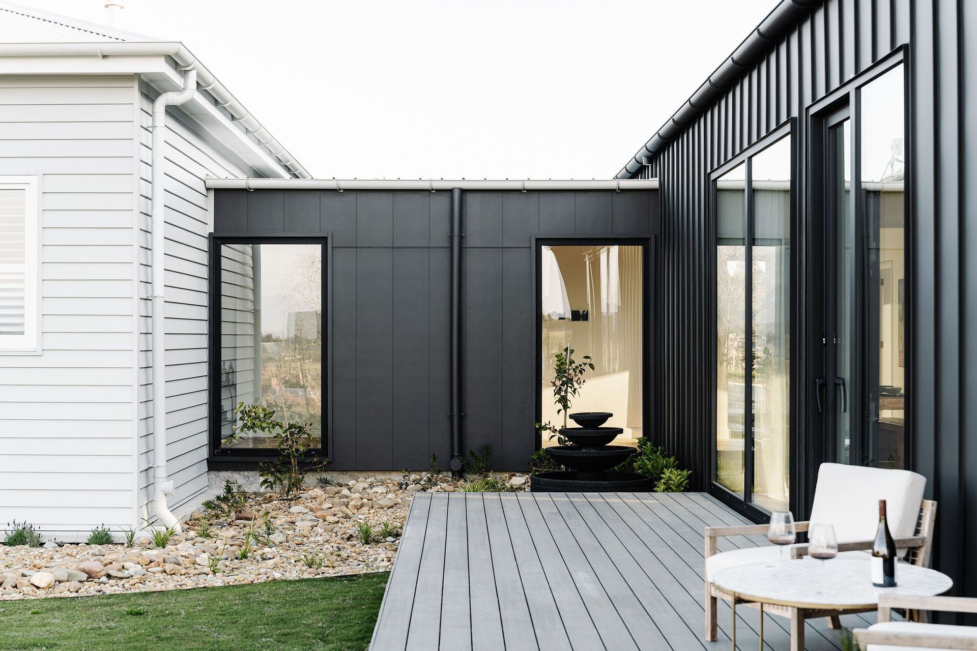 Supporting Image 1 for aluplast