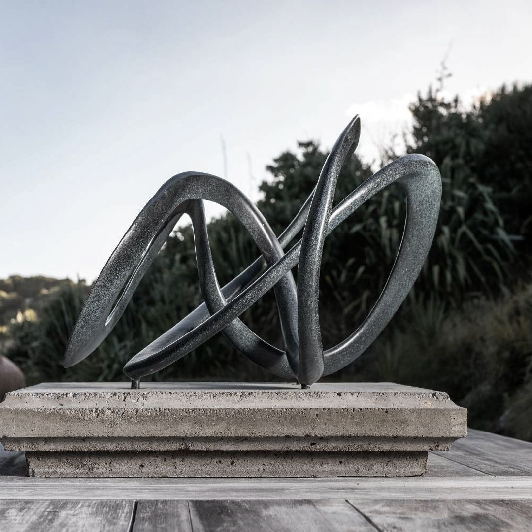 Bespoke Sculpture