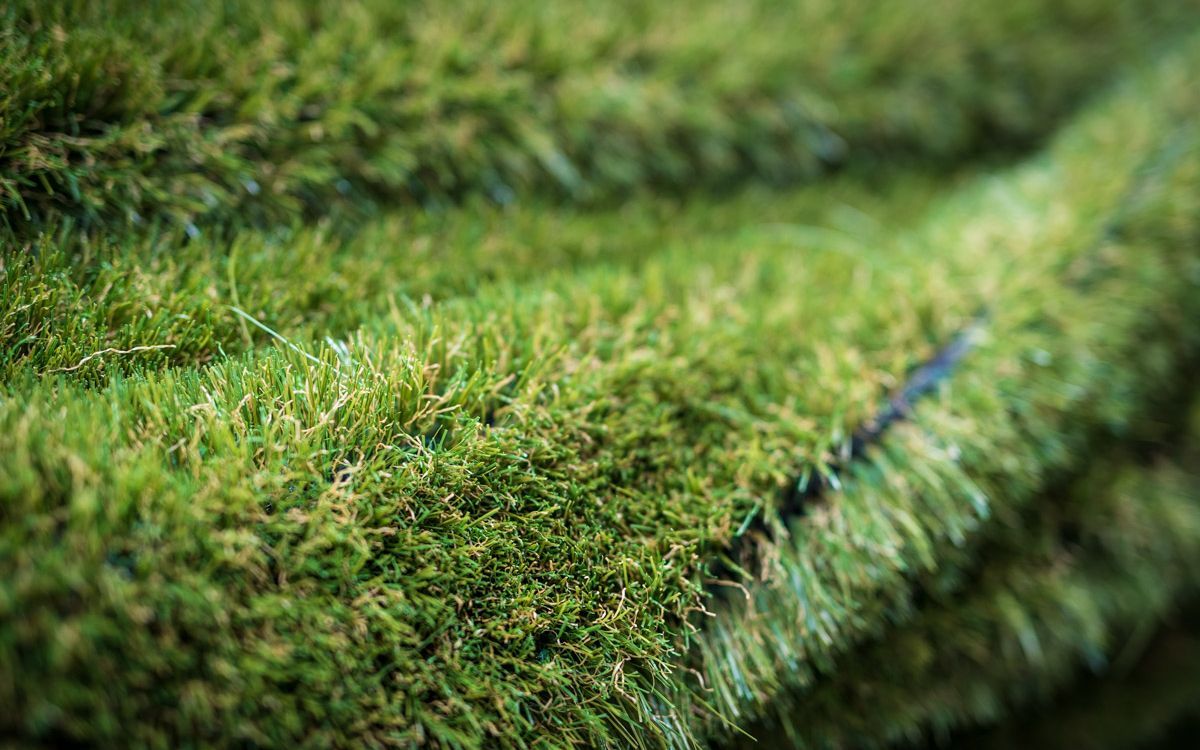 Supporting Image 4 for TigerTurf