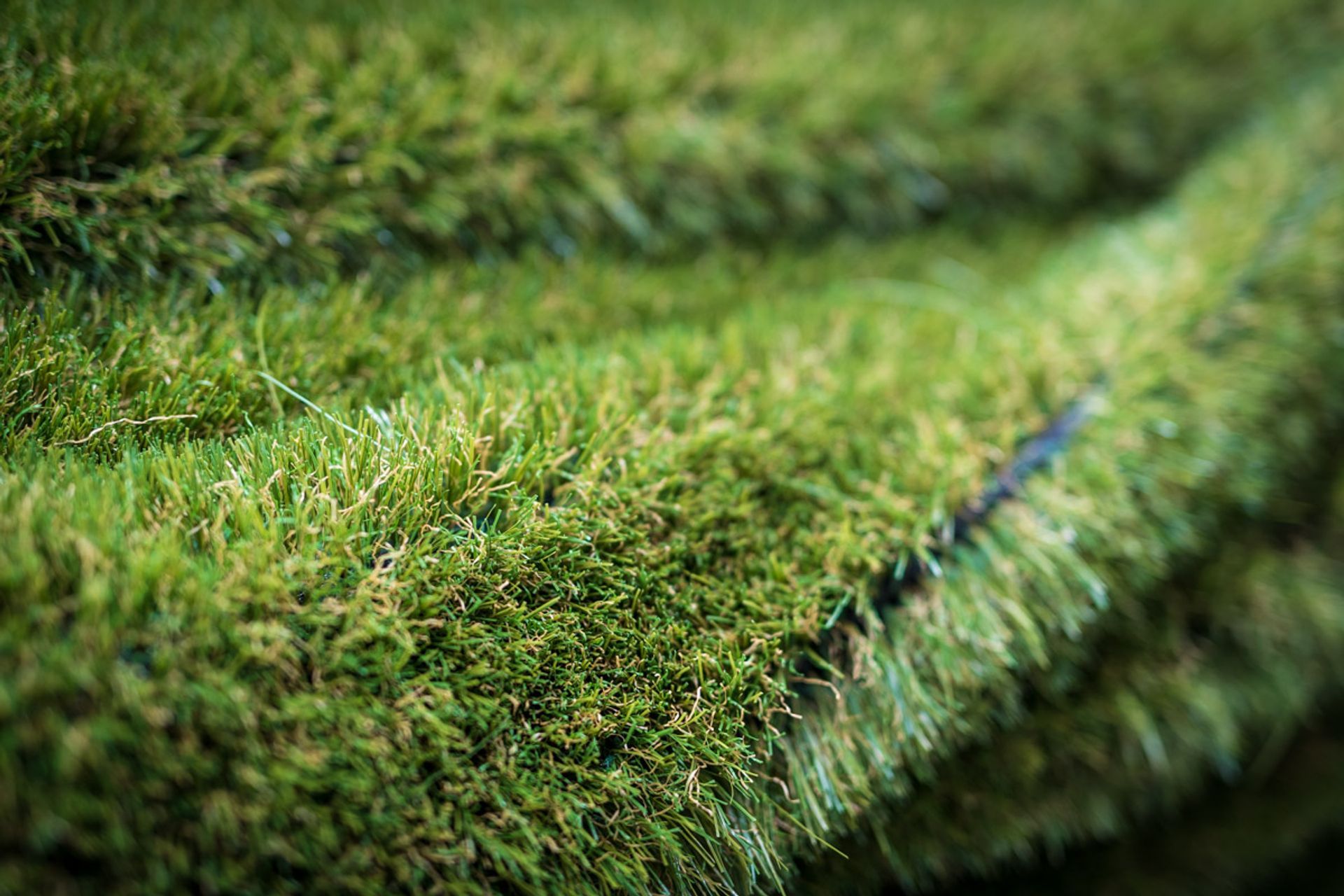 Supporting Image 4 for TigerTurf