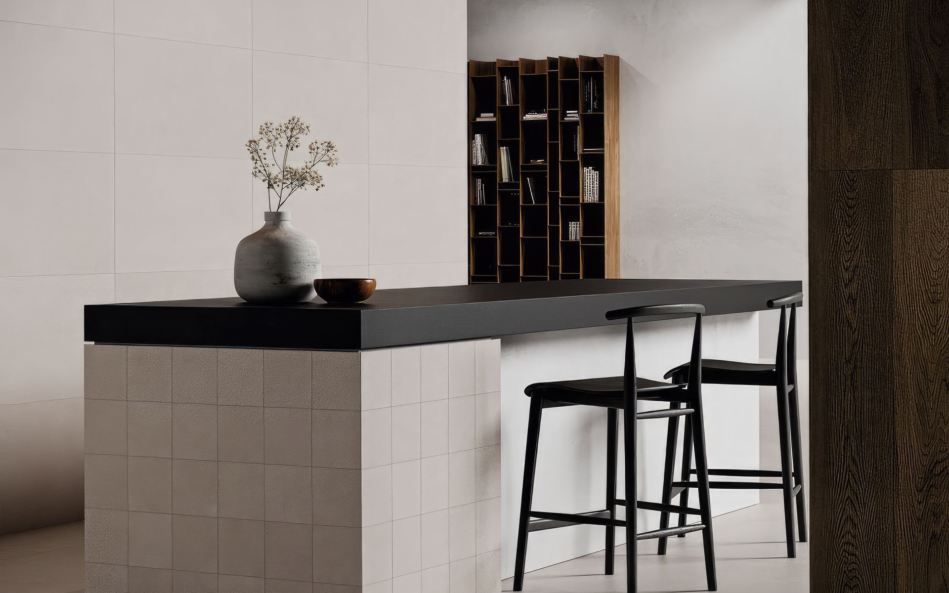 Supporting Image 3 for Riva Ceramica