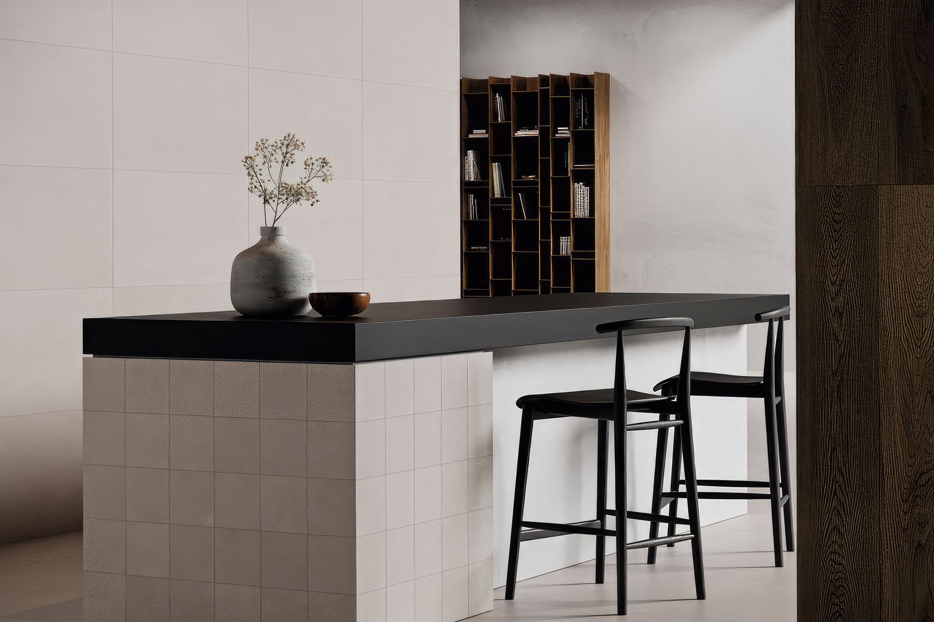 Supporting Image 3 for Riva Ceramica