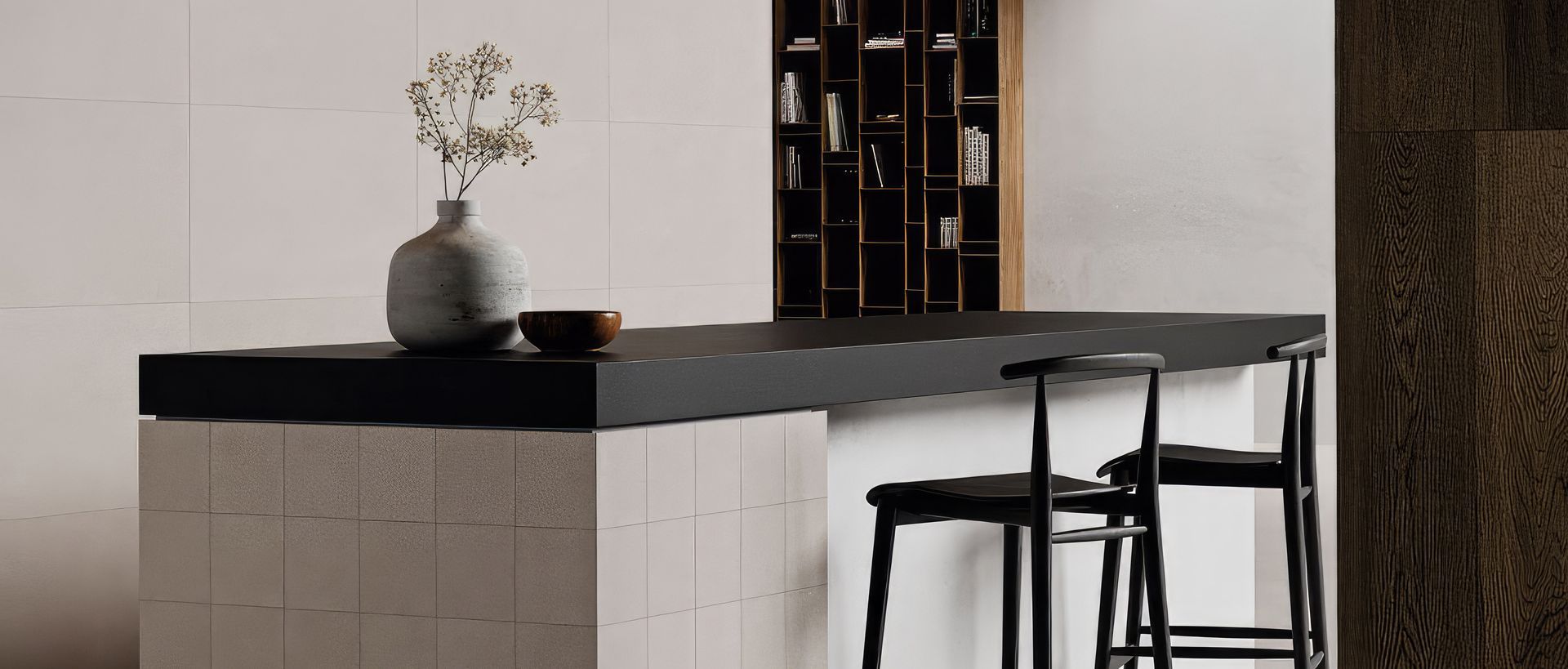 Supporting Image 3 for Riva Ceramica