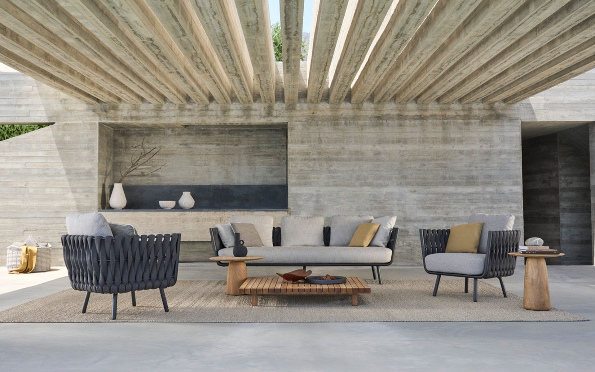 Supporting Image 6 for Cosh Living