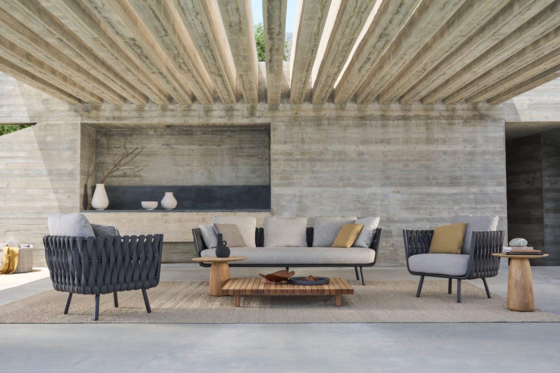 Supporting Image 6 for Cosh Living