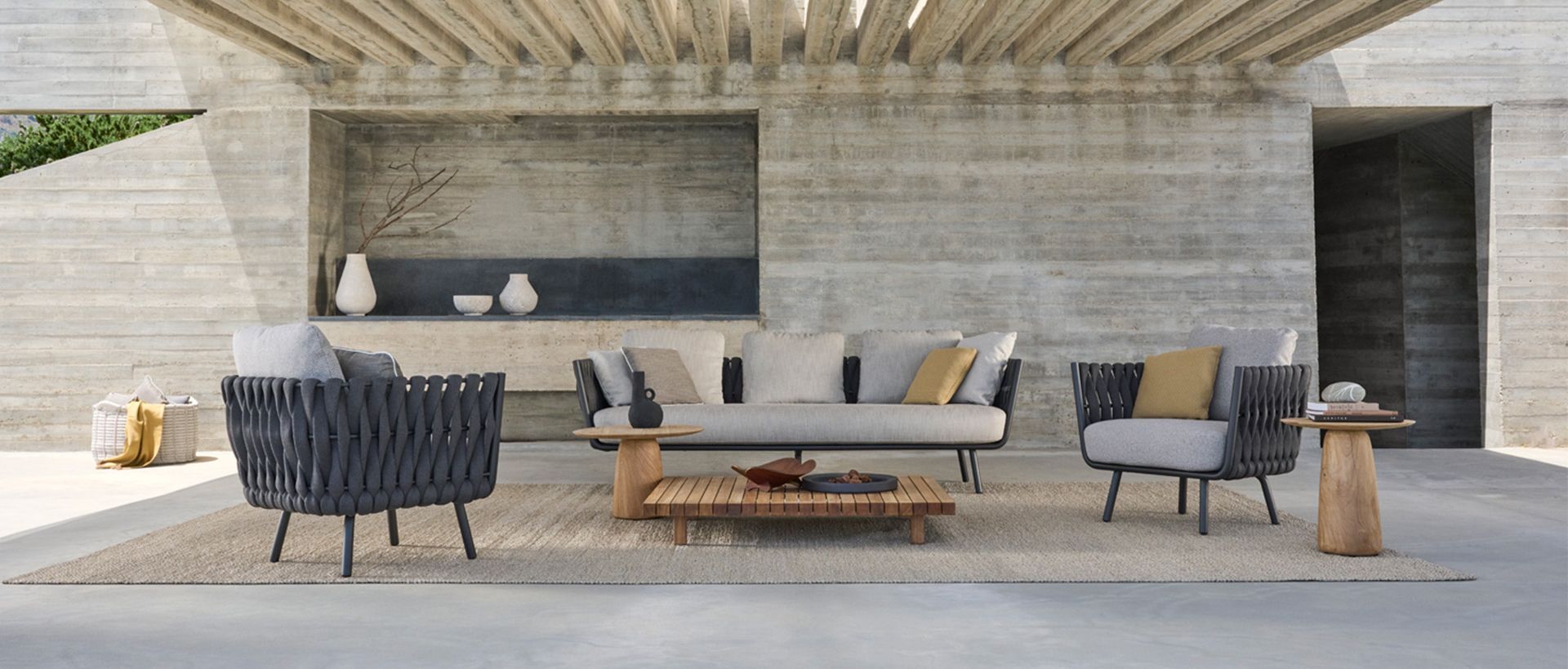 Supporting Image 6 for Cosh Living