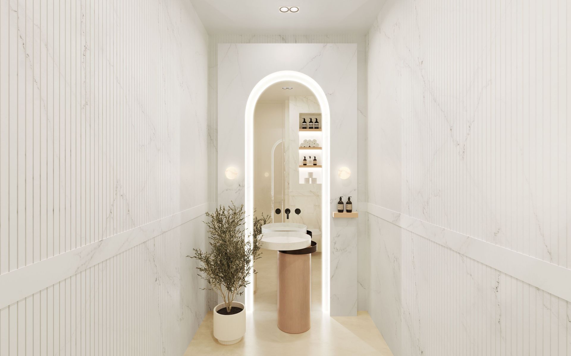 Supporting Image 3 for Cosentino