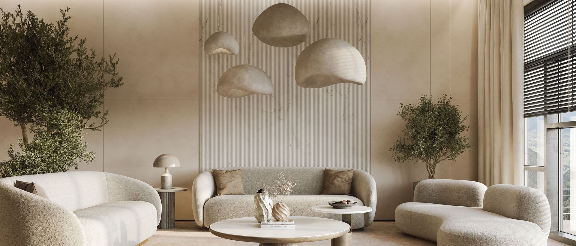 Supporting Image 2 for Cosentino
