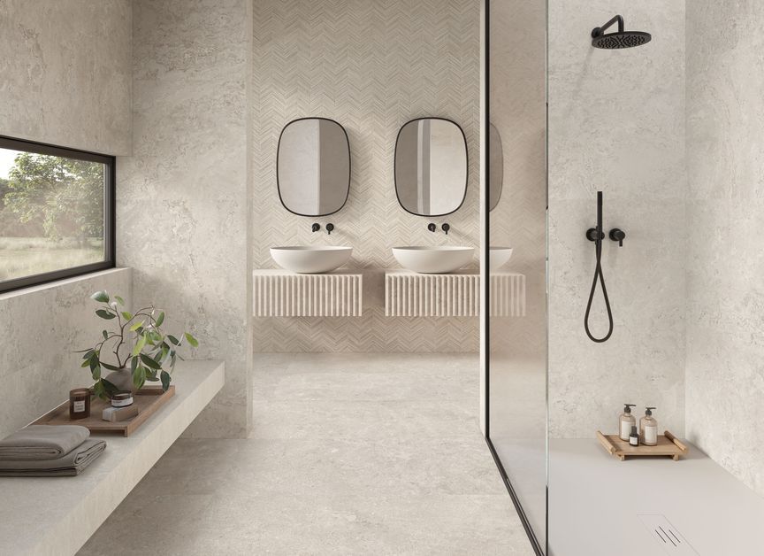 European Ceramics