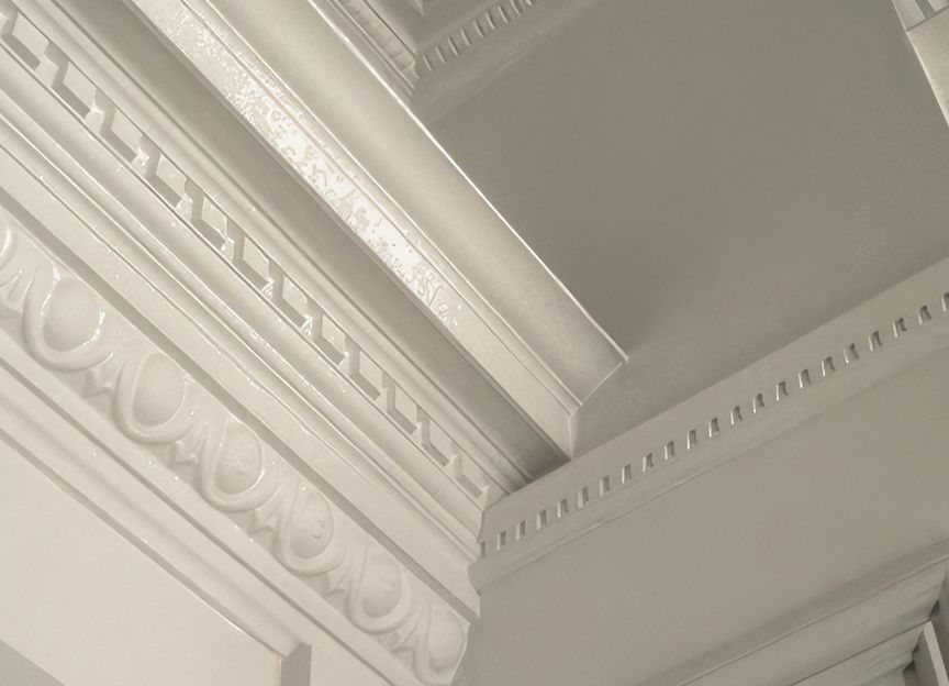 Plastercraft