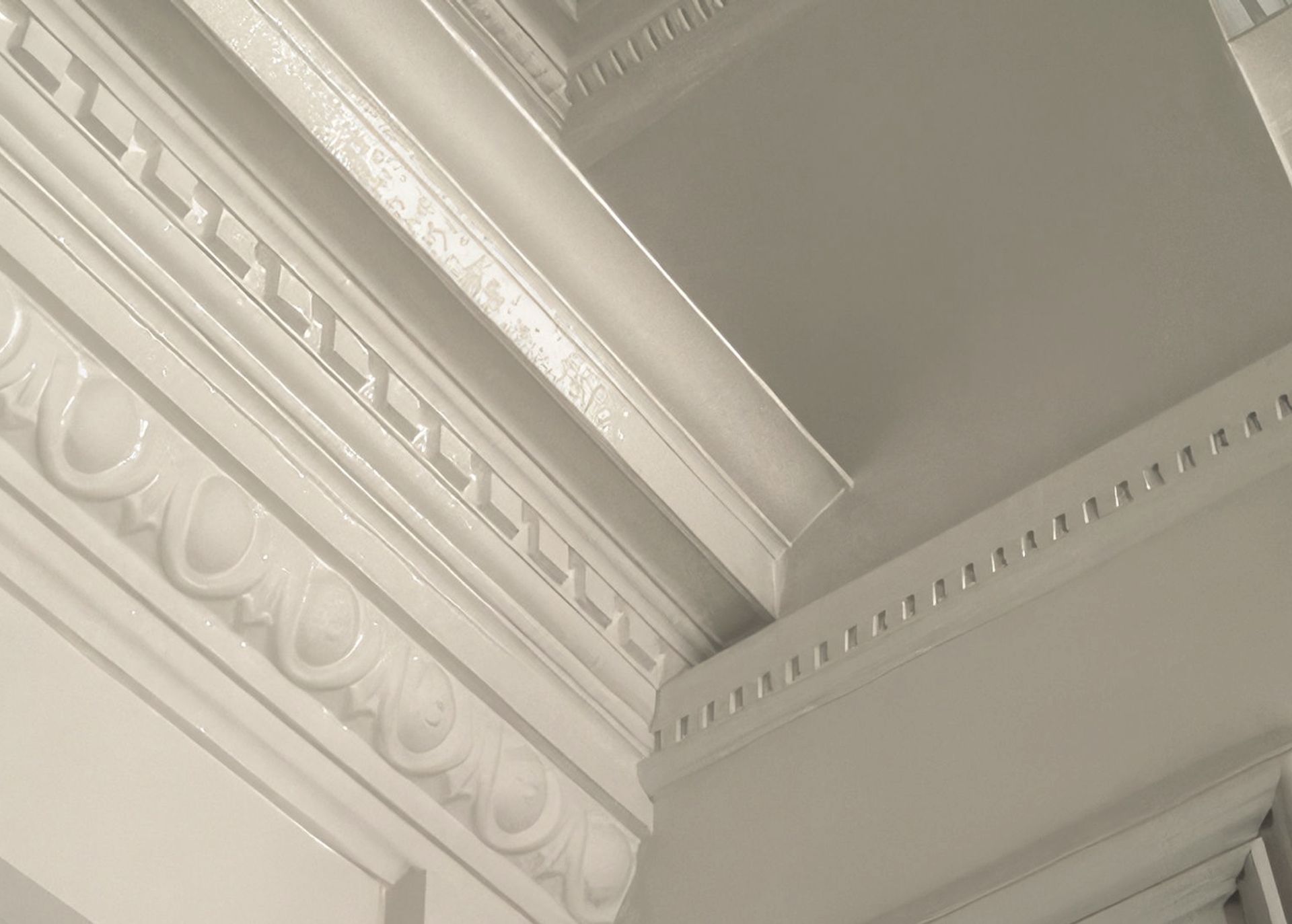 Plastercraft