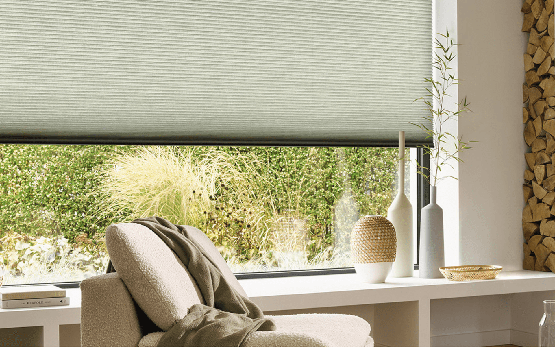 Supporting Image 4 for Lahood Window Furnishings