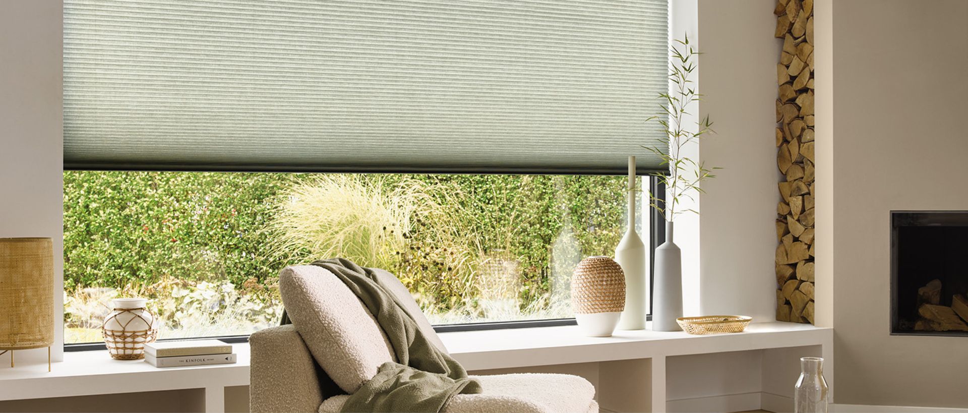 Supporting Image 4 for Lahood Window Furnishings