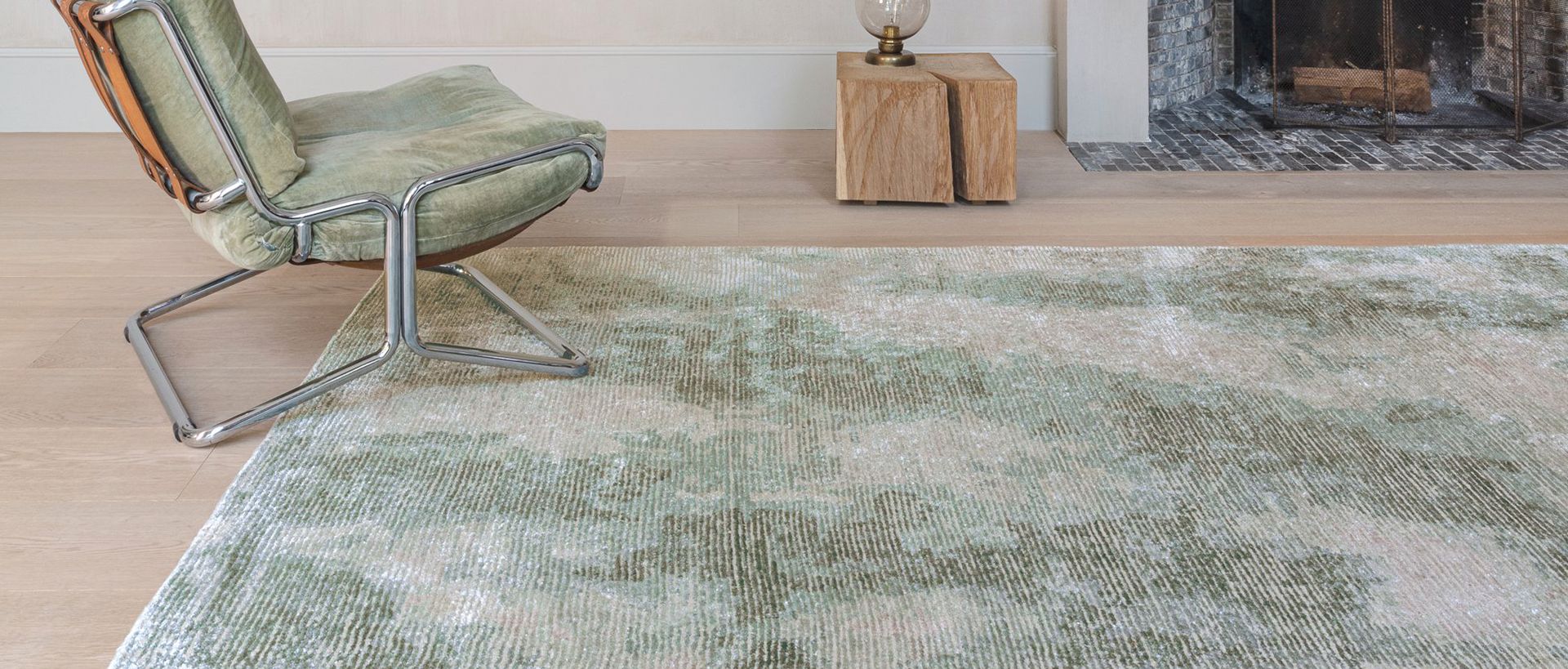 Supporting Image 2 for Wautier Carpets