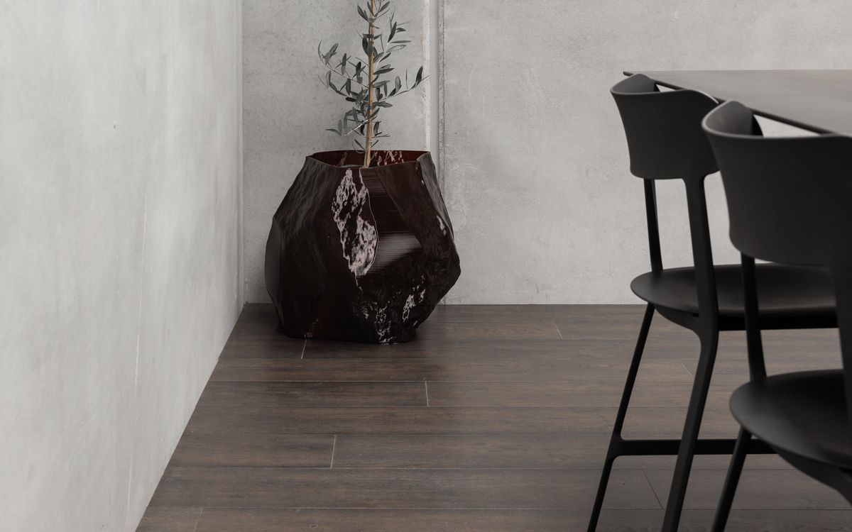 Supporting Image 2 for Floorscape