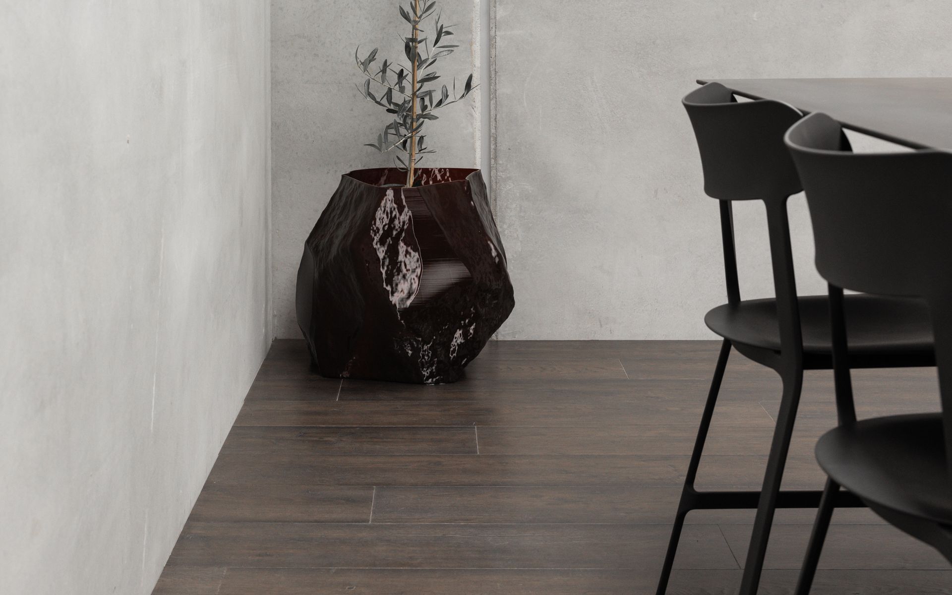 Supporting Image 2 for Floorscape