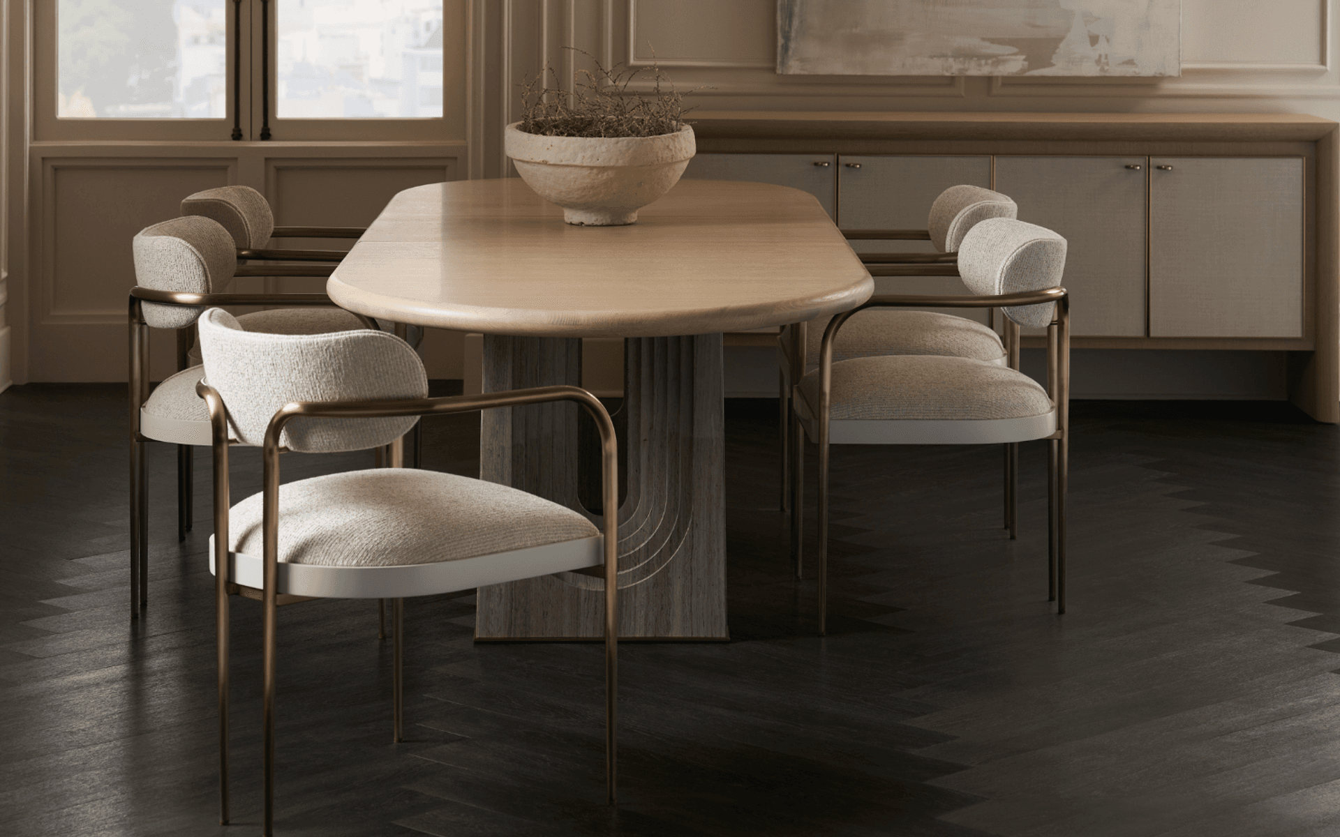 Supporting Image 5 for SR Interiors