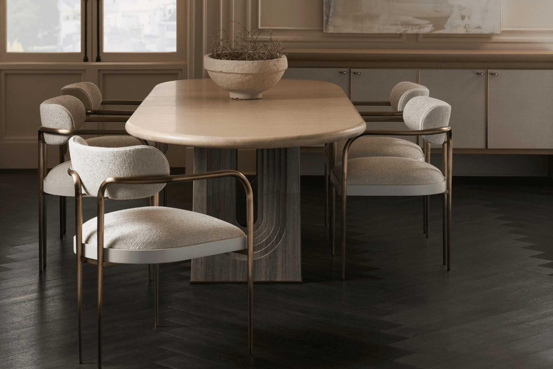 Supporting Image 5 for SR Interiors