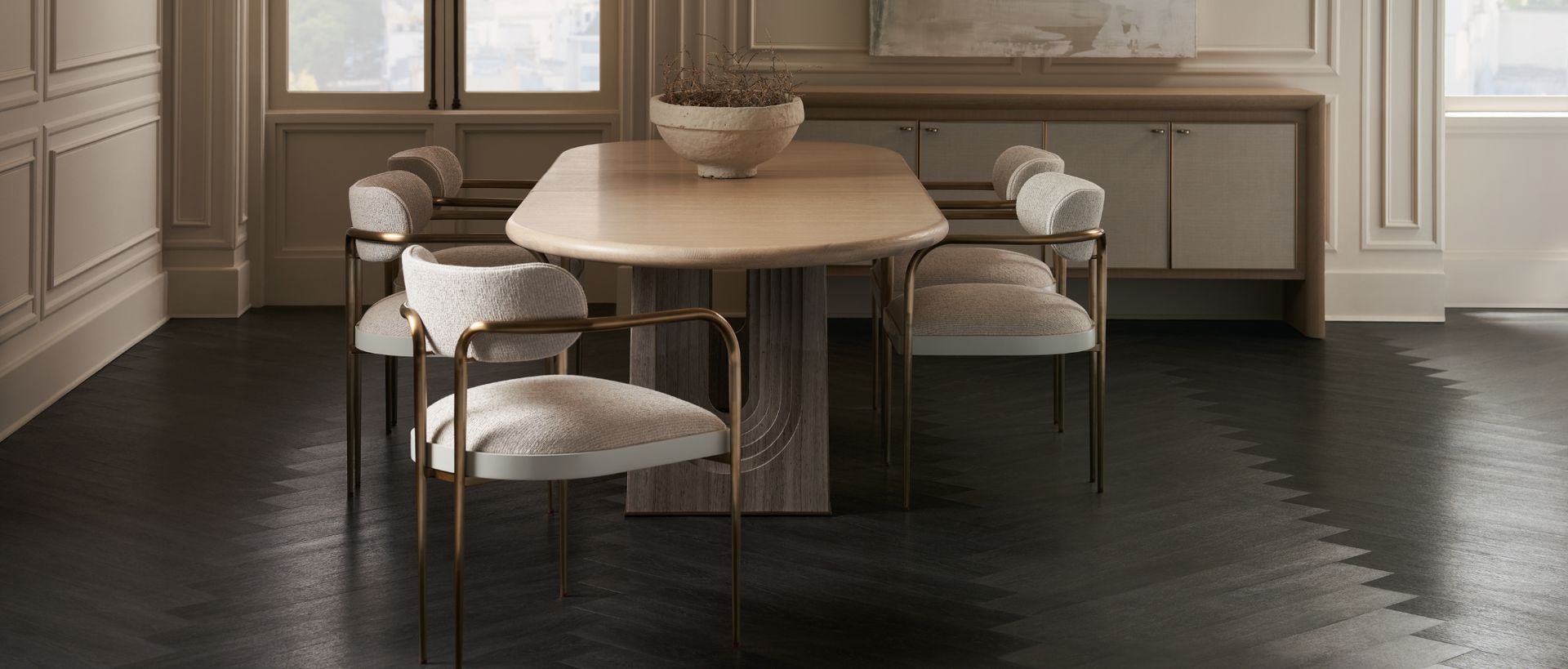 Supporting Image 5 for SR Interiors