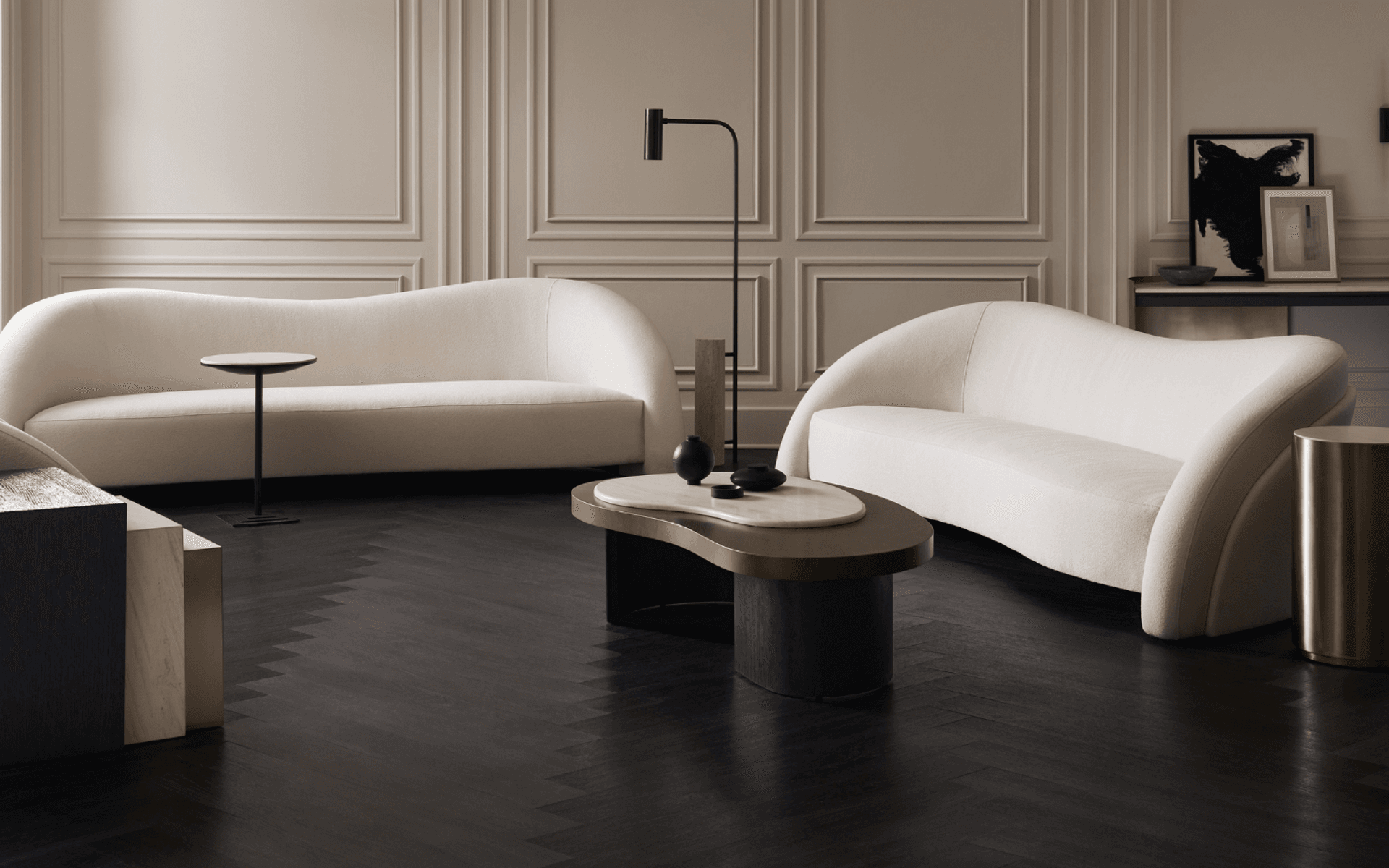Supporting Image 4 for SR Interiors