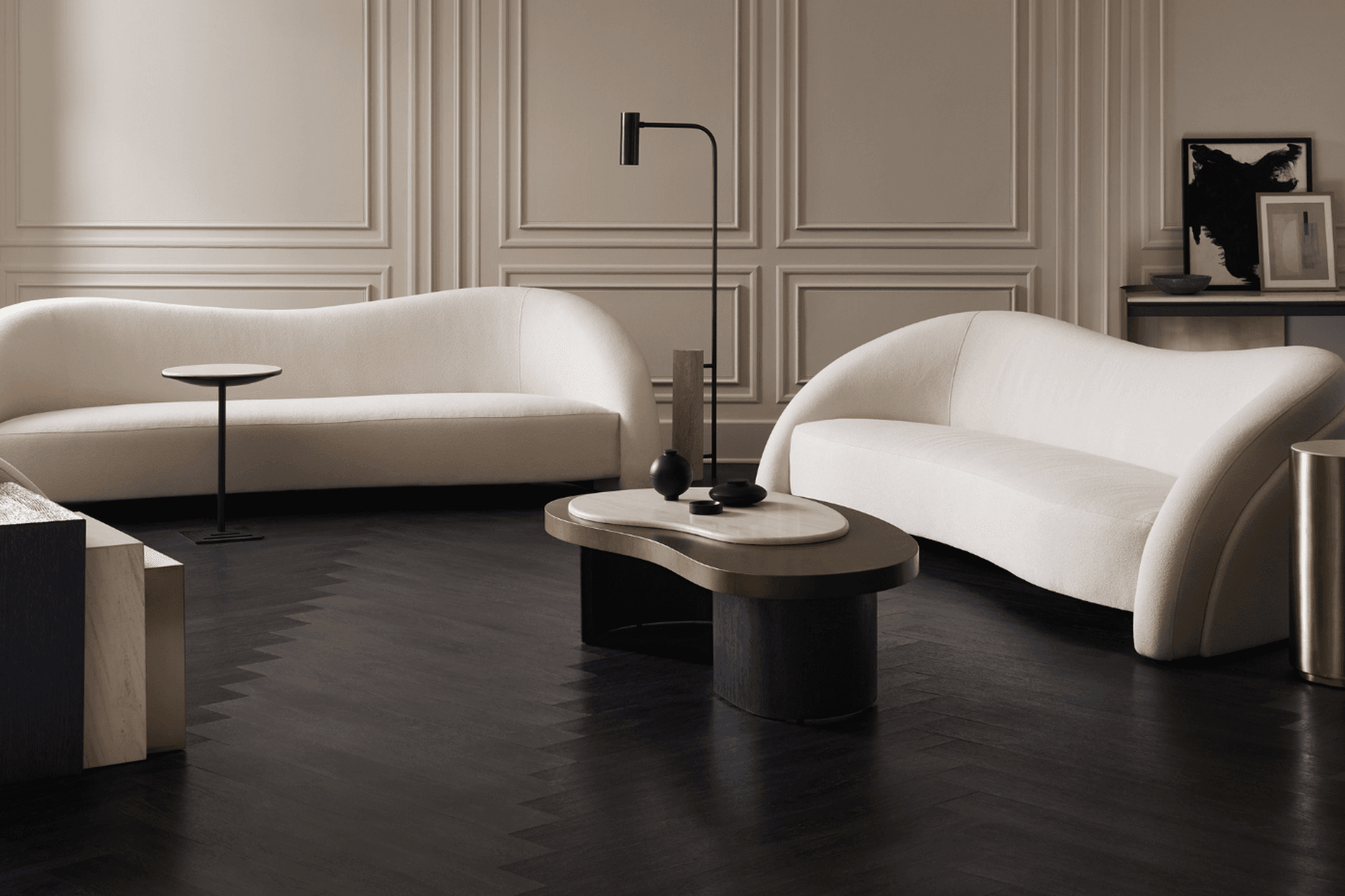 Supporting Image 4 for SR Interiors