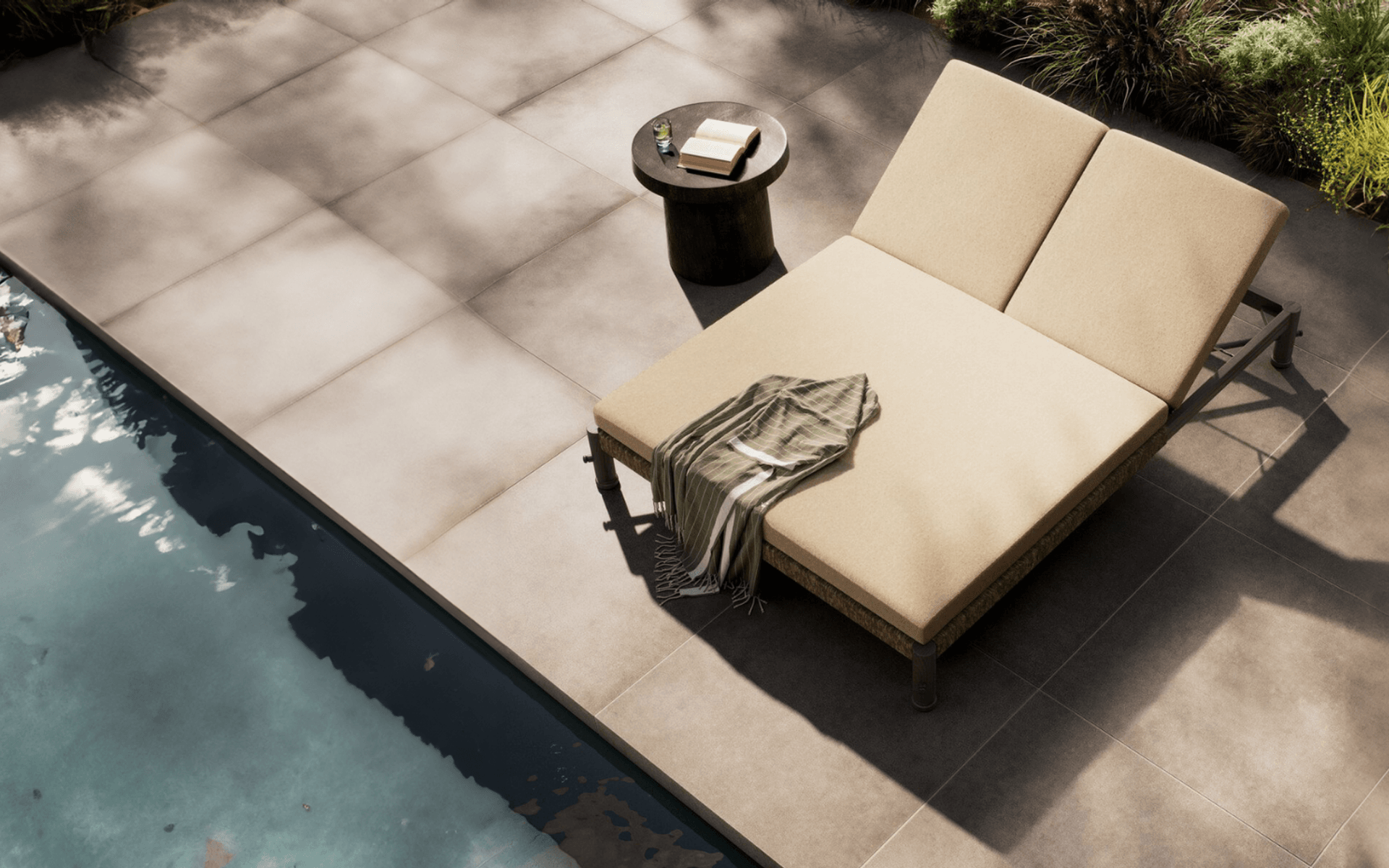 Supporting Image 2 for SR Interiors