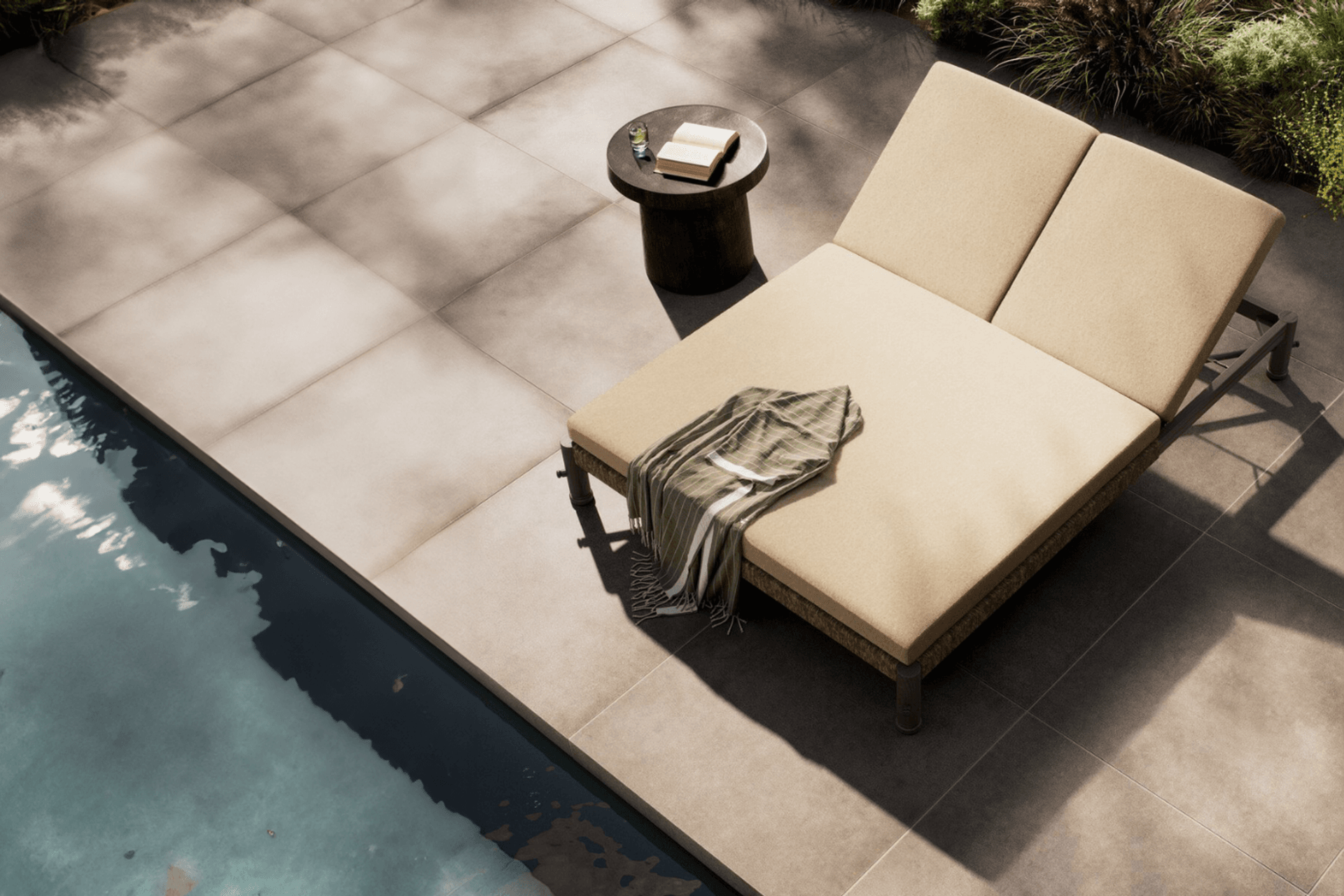 Supporting Image 2 for SR Interiors