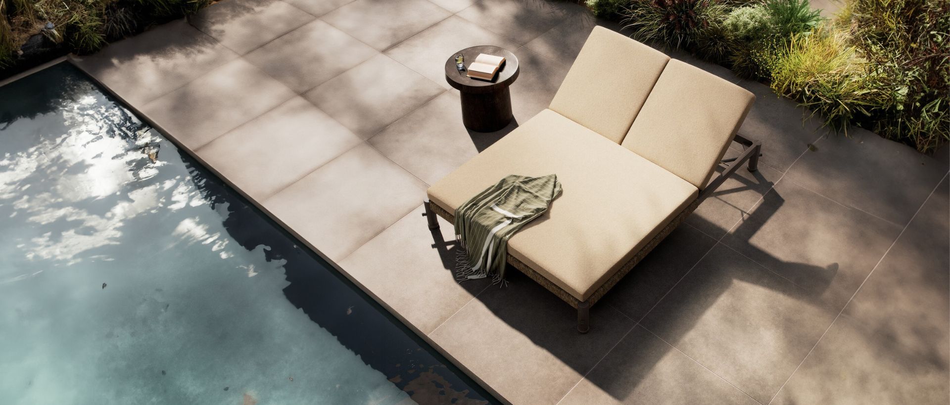 Supporting Image 2 for SR Interiors