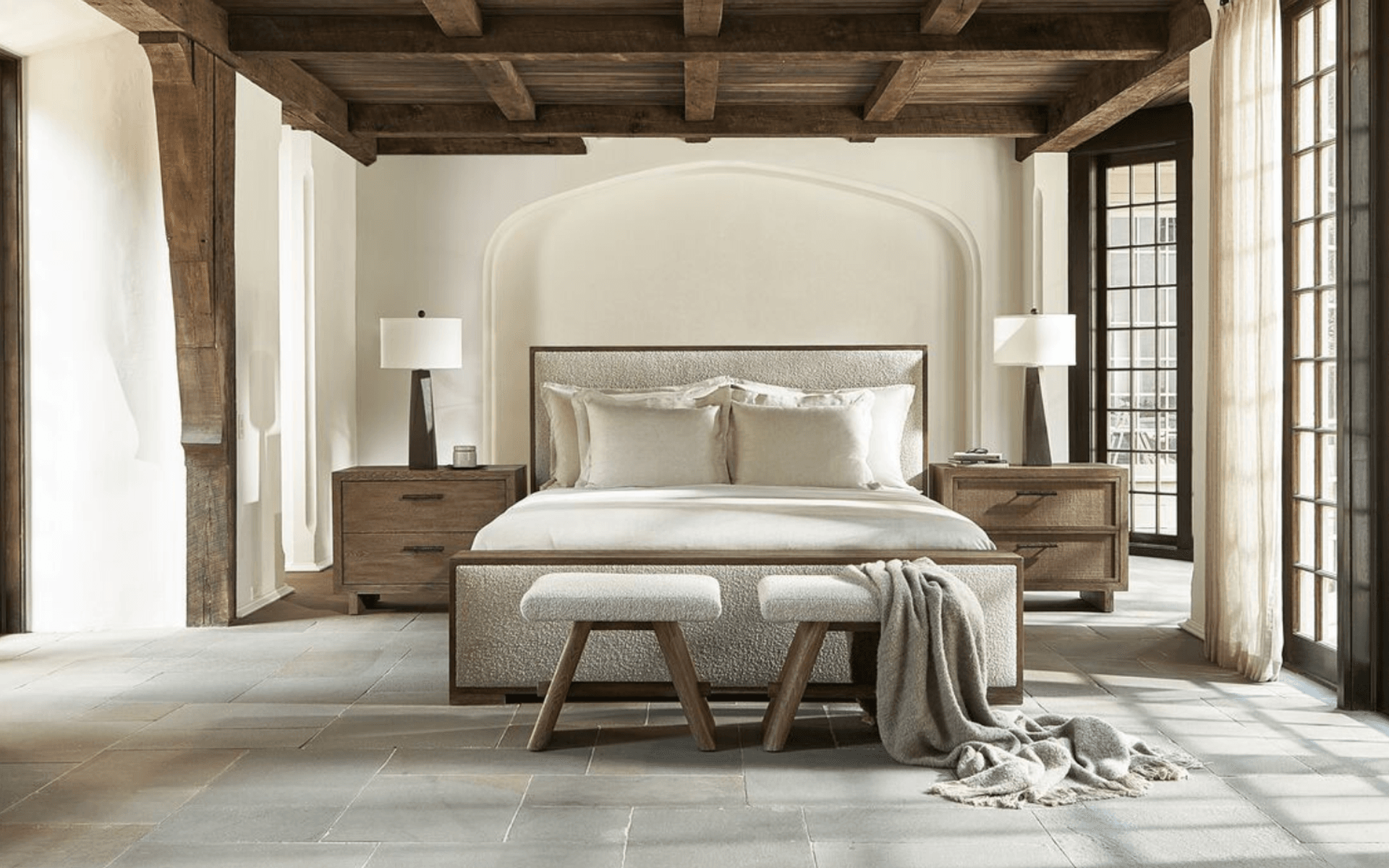 Supporting Image 1 for SR Interiors