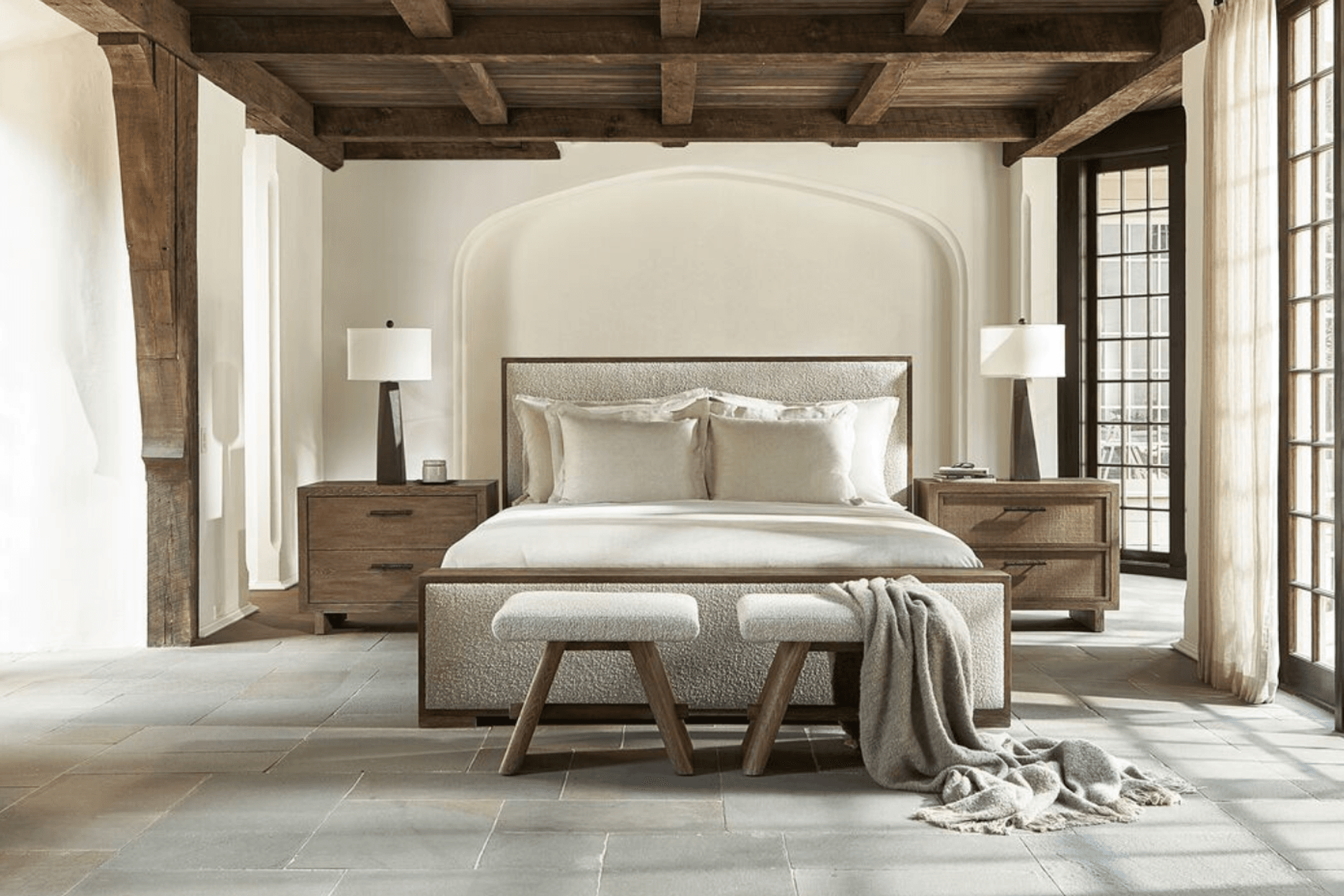 Supporting Image 1 for SR Interiors
