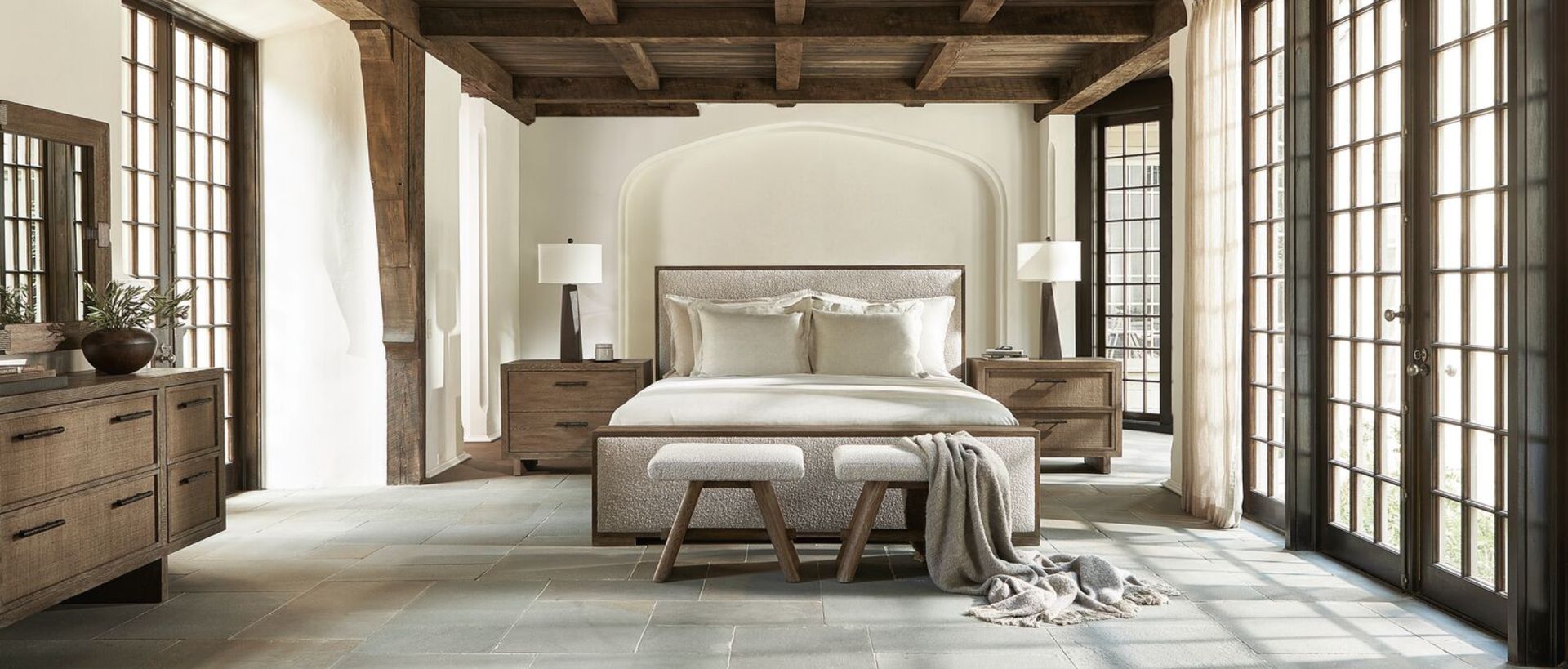 Supporting Image 1 for SR Interiors