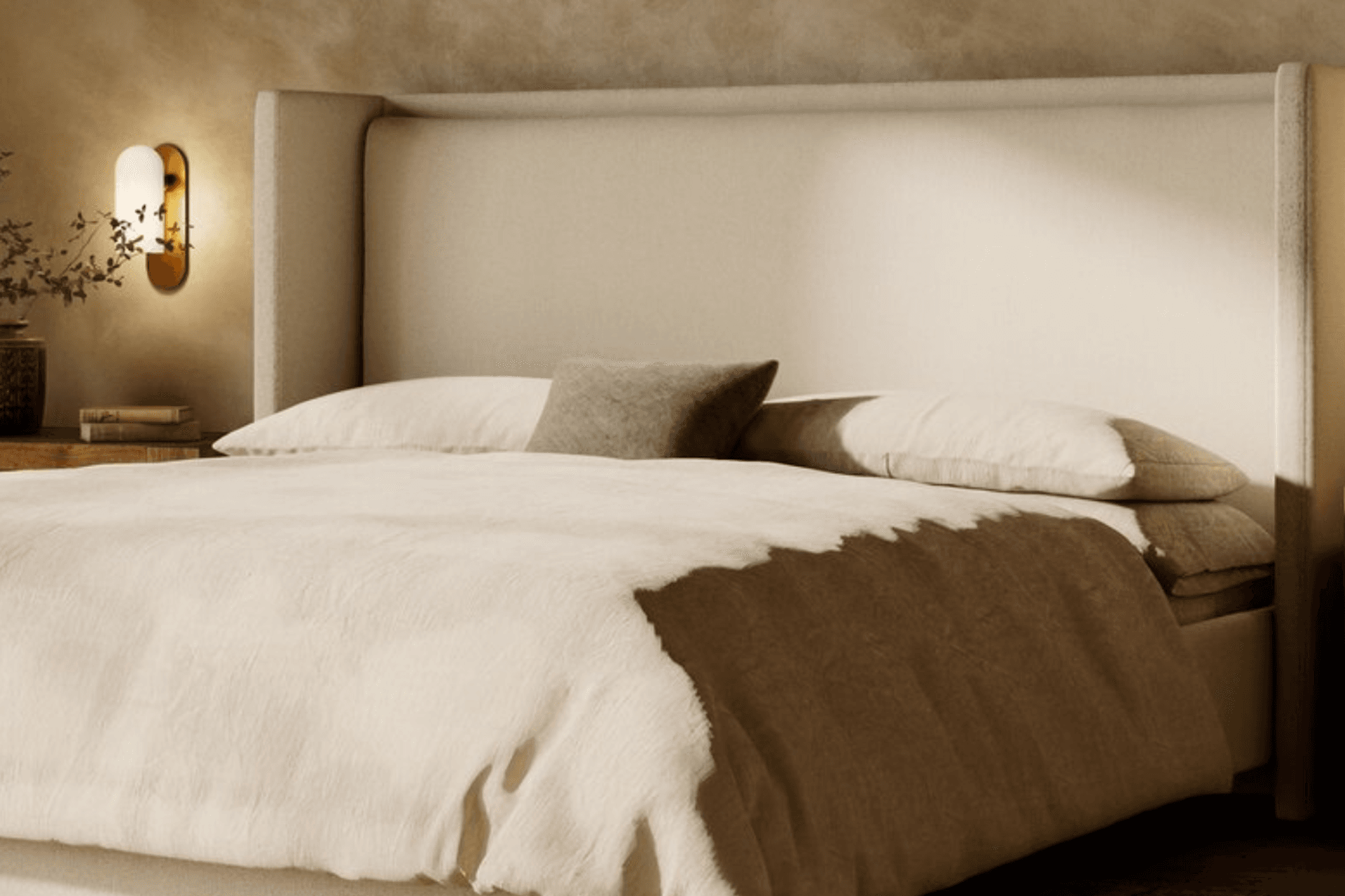 Supporting Image 6 for SR Interiors