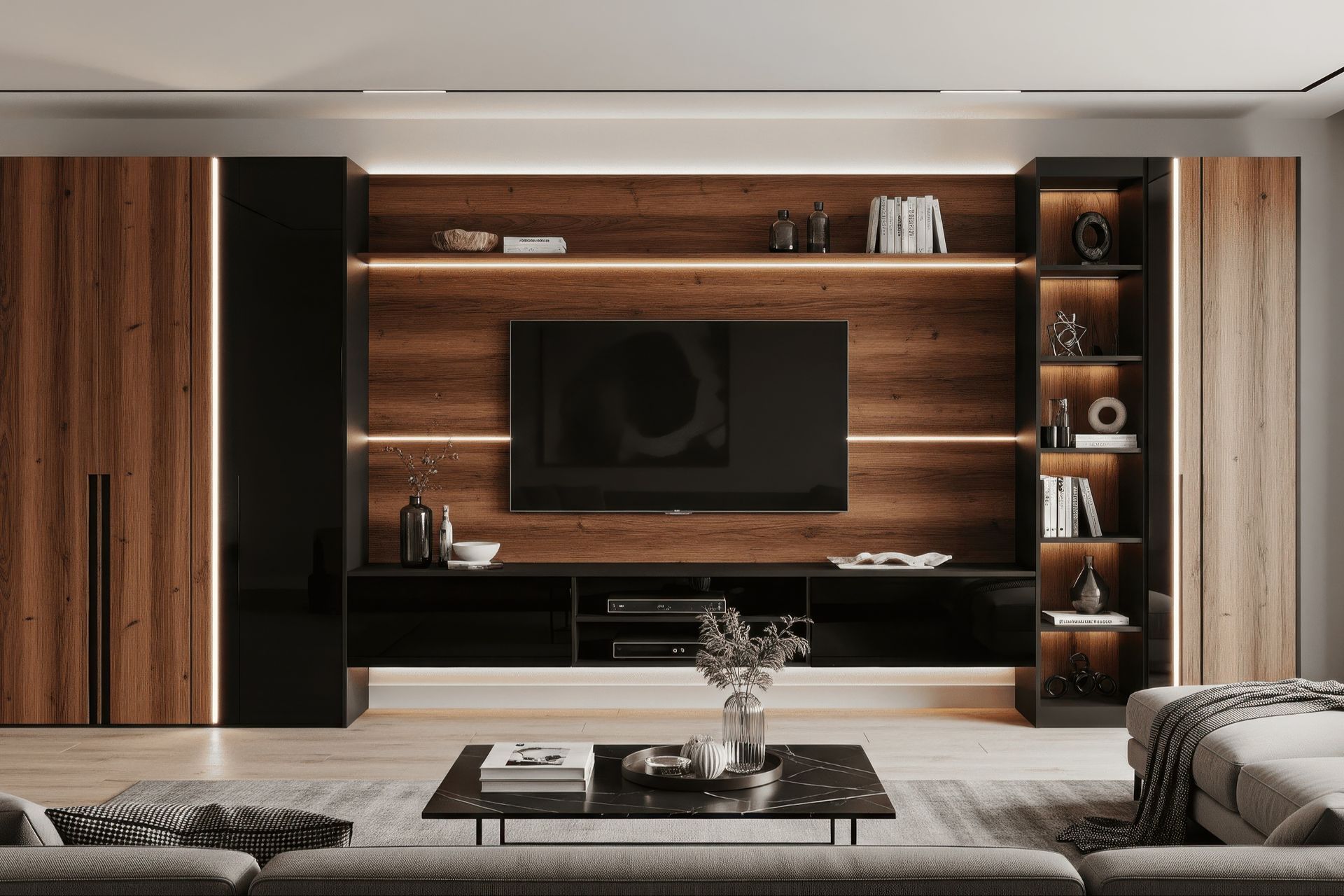 Supporting Image 3 for Interspace Design