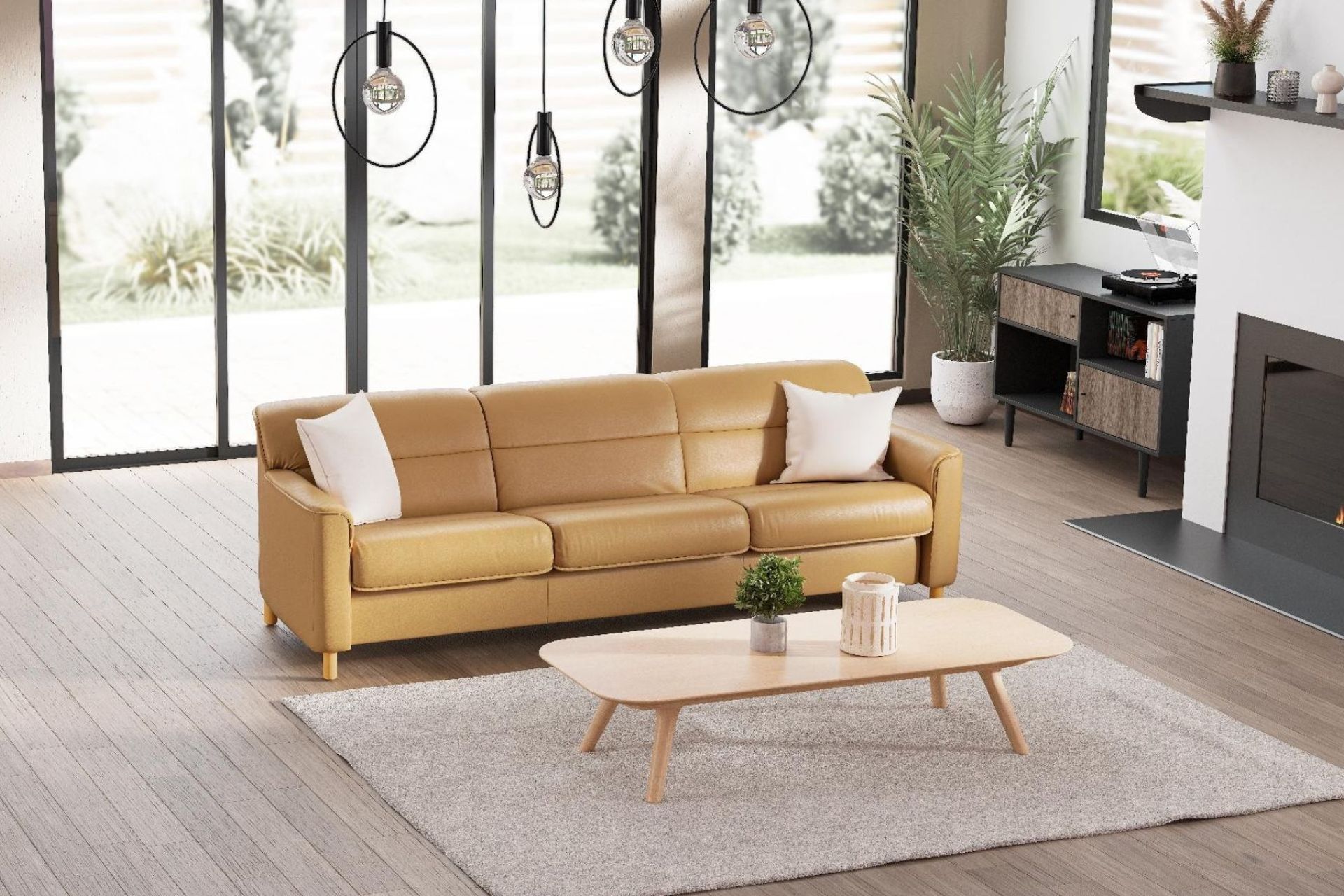 Hero Banner for IMG Comfort