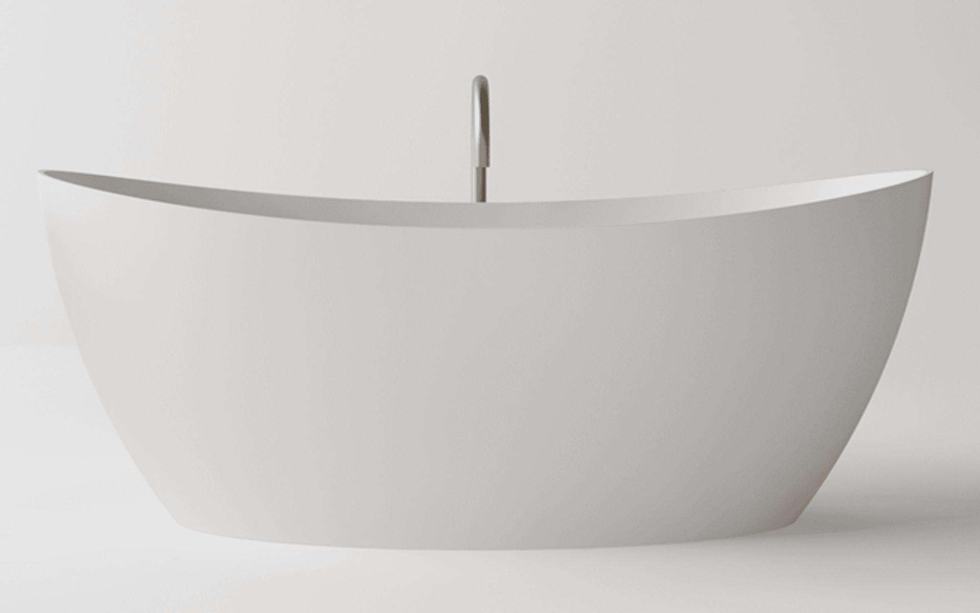 Supporting Image 4 for Stonebaths