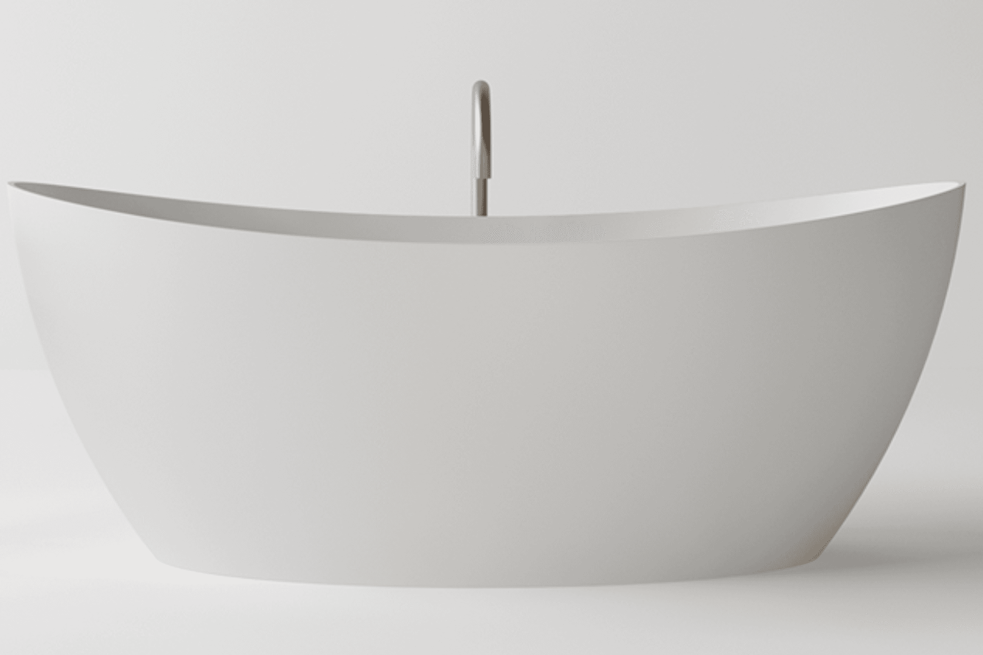 Supporting Image 4 for Stonebaths