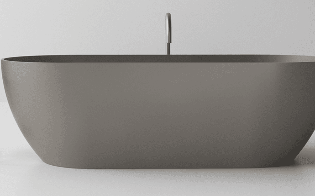 Supporting Image 1 for Stonebaths
