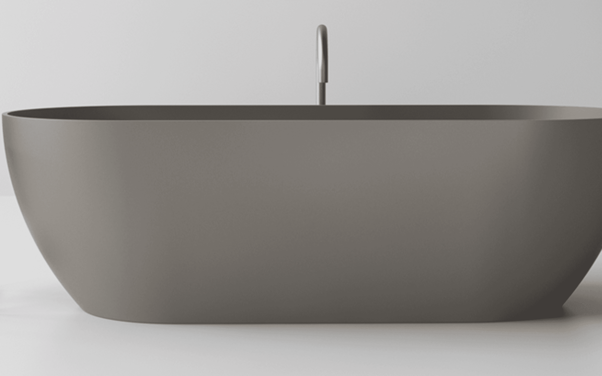Supporting Image 1 for Stonebaths
