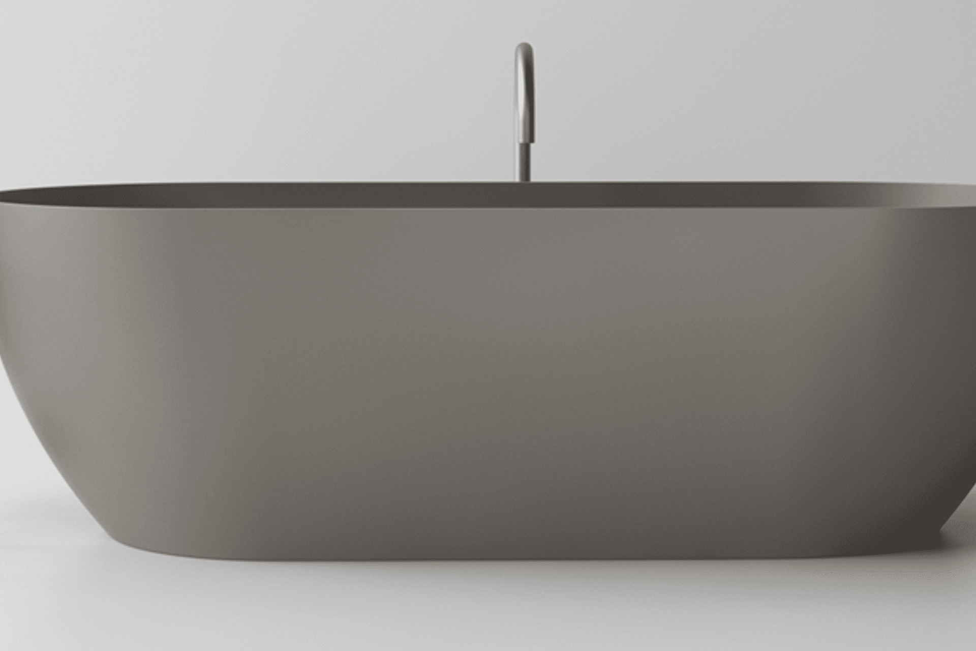Supporting Image 1 for Stonebaths