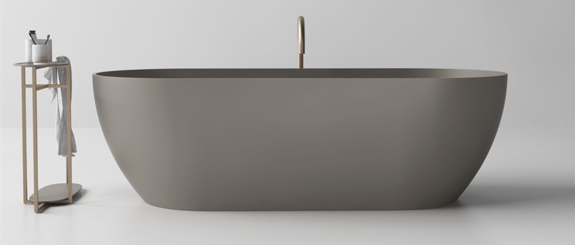 Supporting Image 1 for Stonebaths