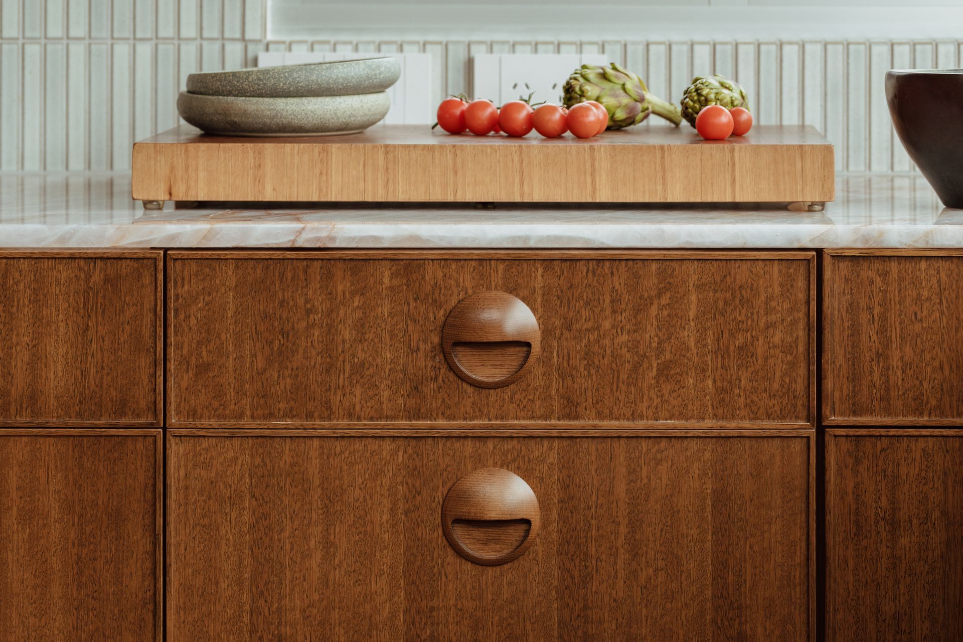 Supporting Image 5 for Auburn Woodturning