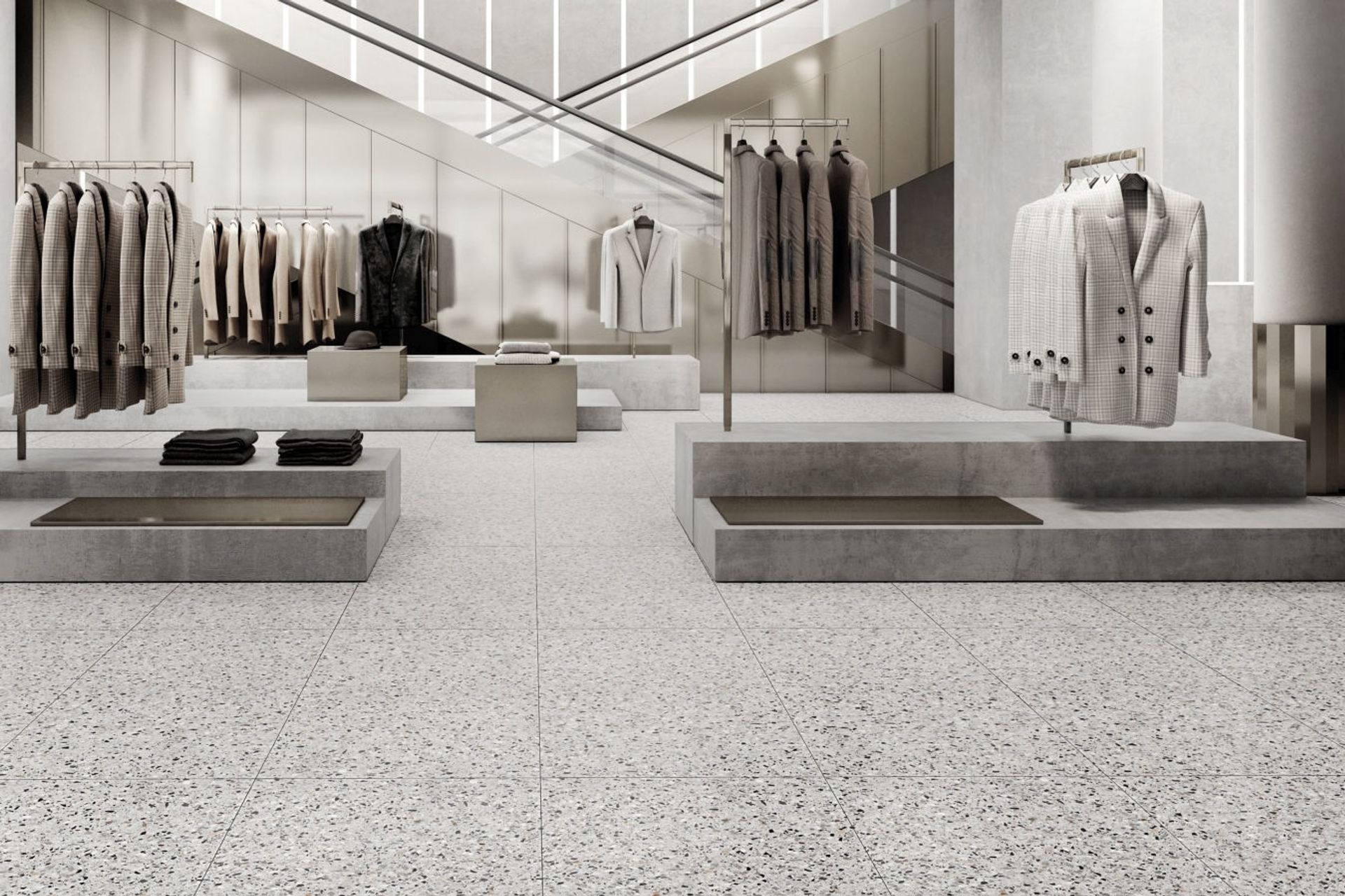 Supporting Image 6 for Brymac Tiles
