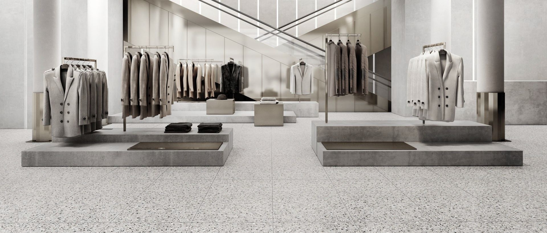 Supporting Image 6 for Brymac Tiles