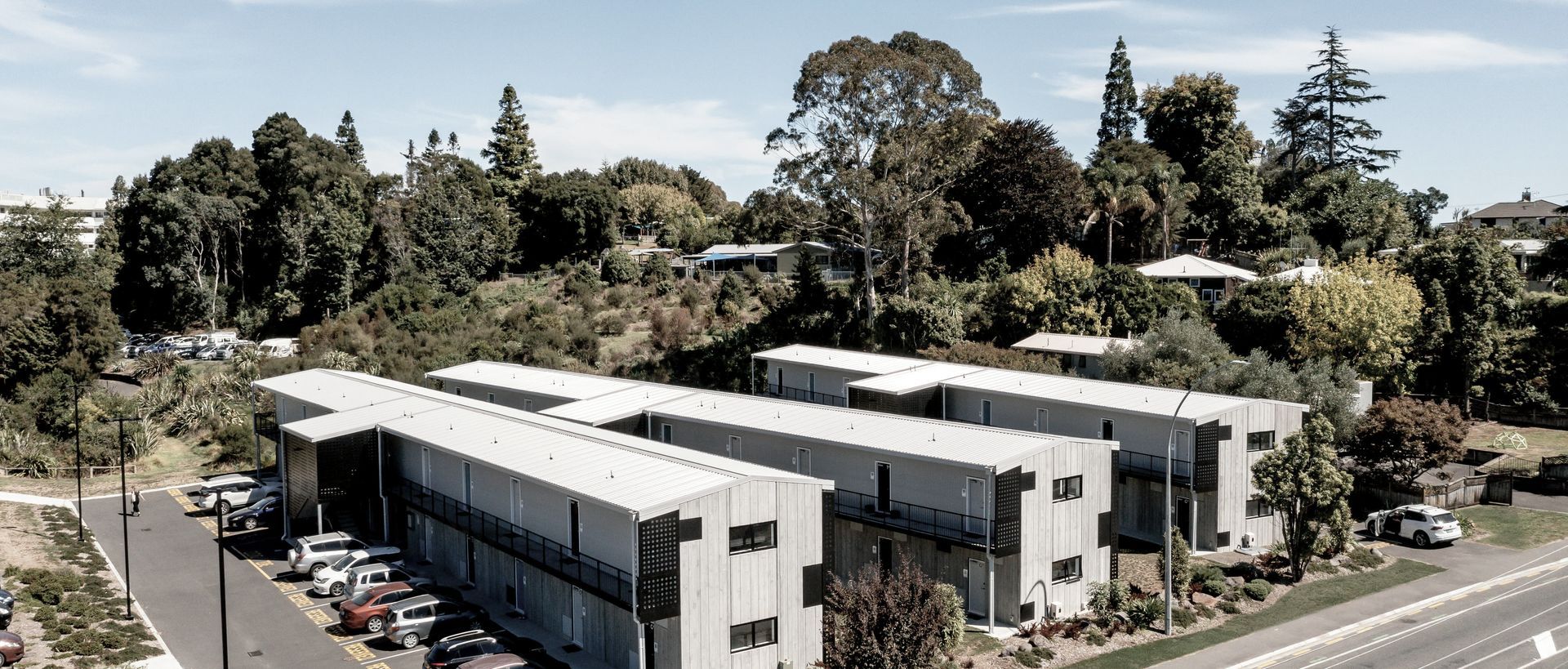 Supporting Image 3 for Vida Precast