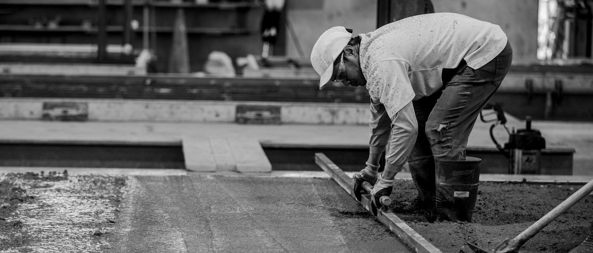 Supporting Image 2 for Vida Precast