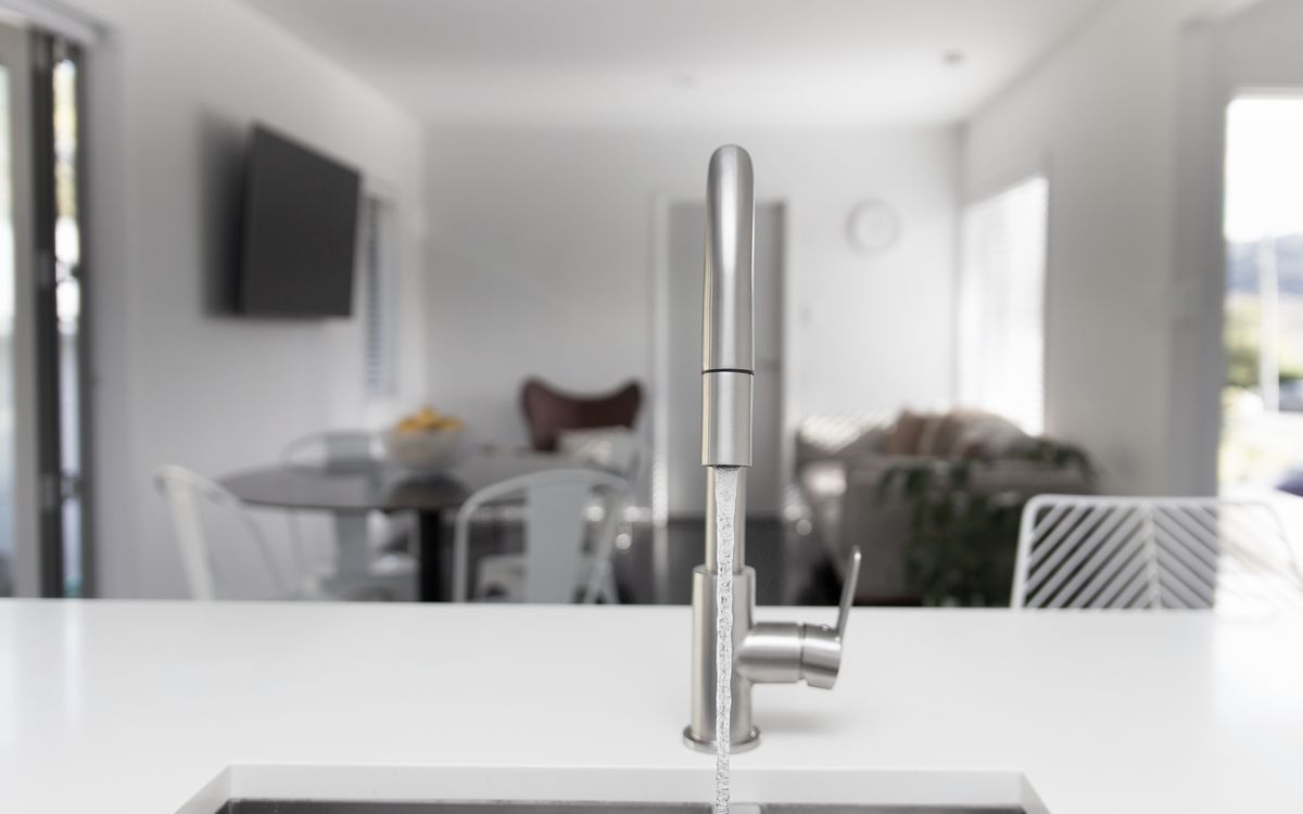 Supporting Image 1 for Voda Plumbingware
