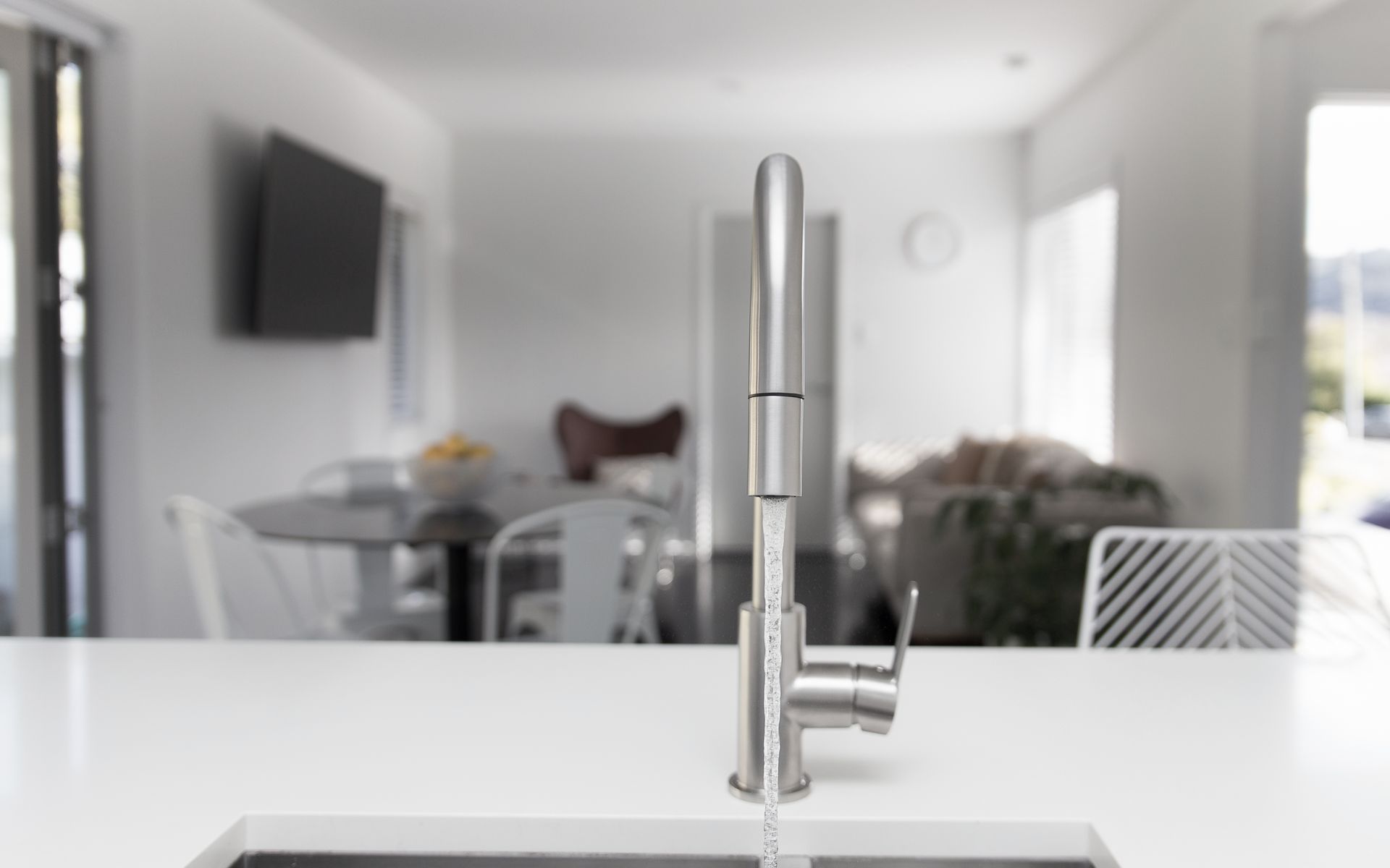 Supporting Image 1 for Voda Plumbingware