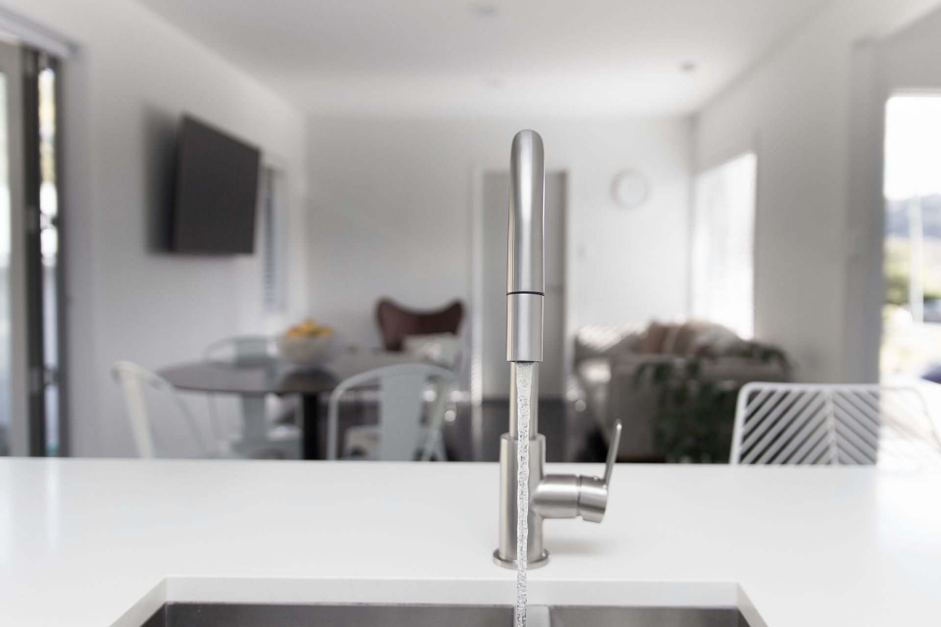 Supporting Image 1 for Voda Plumbingware